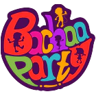 Bachaa Party