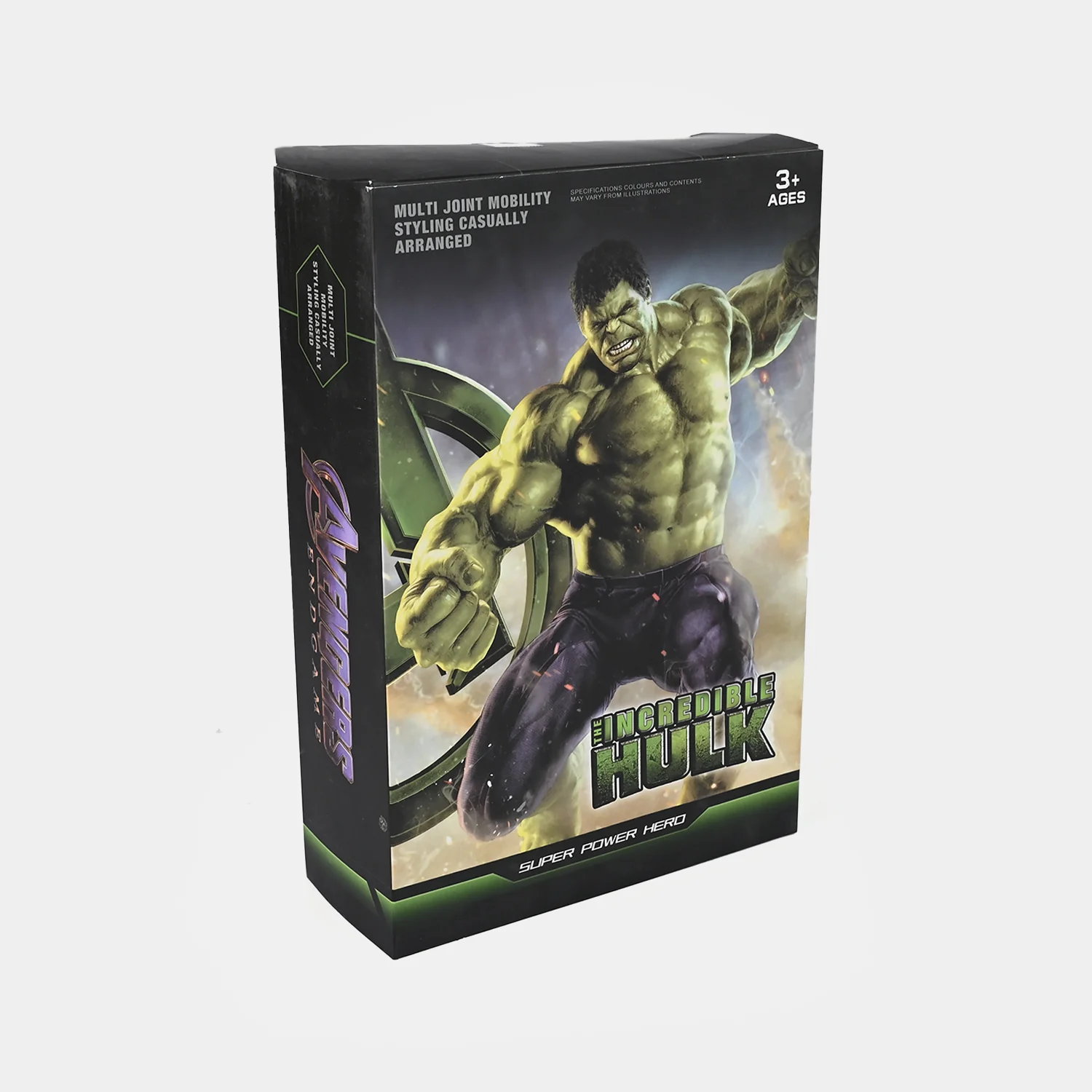 Product image 3