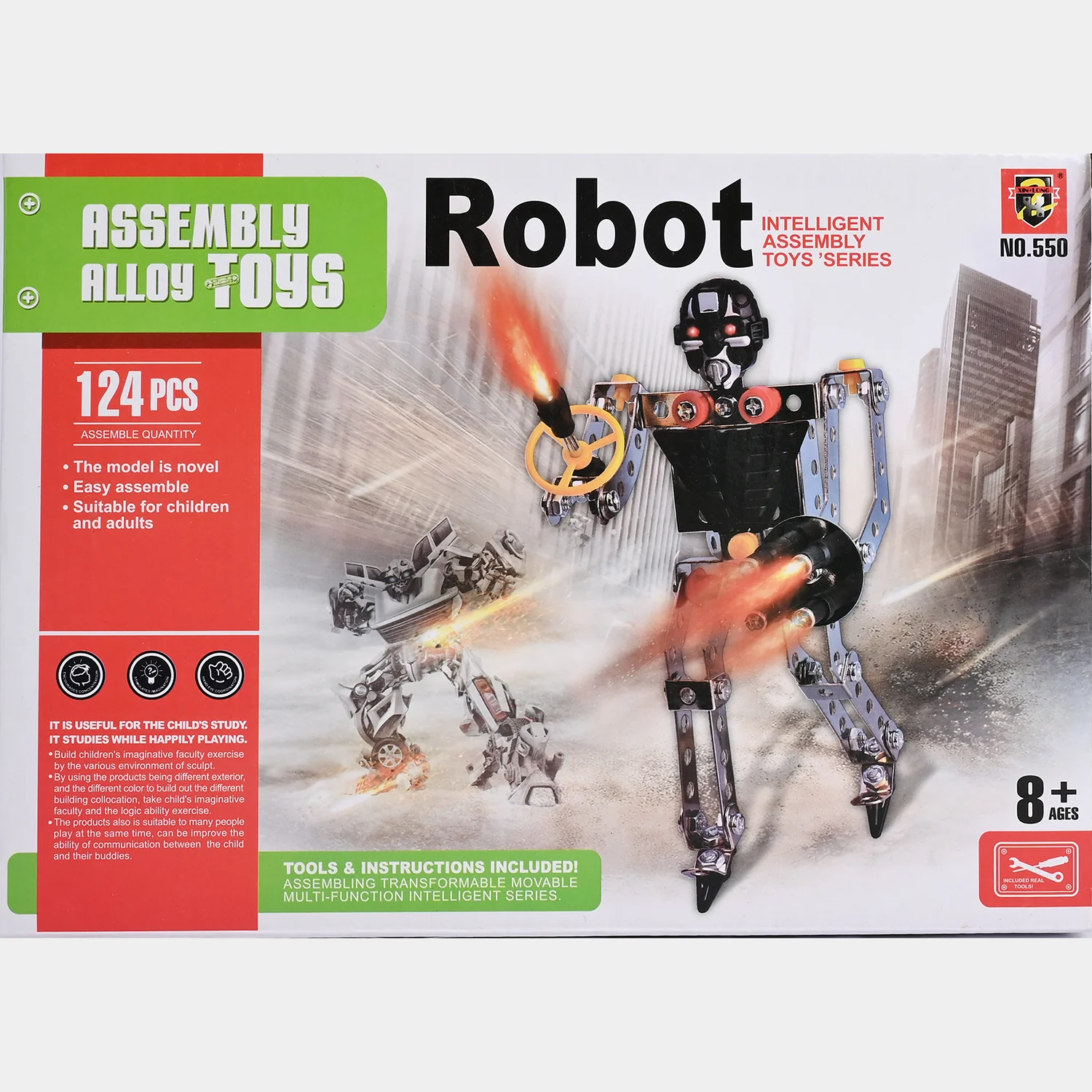 Product image 2
