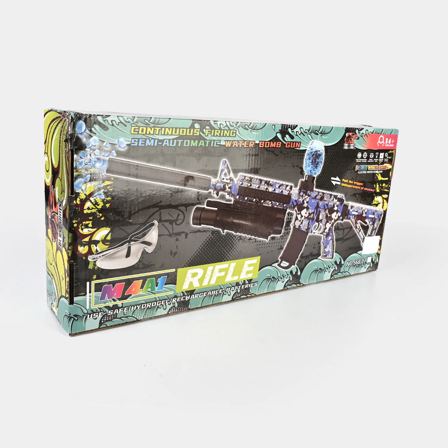 Product image 3