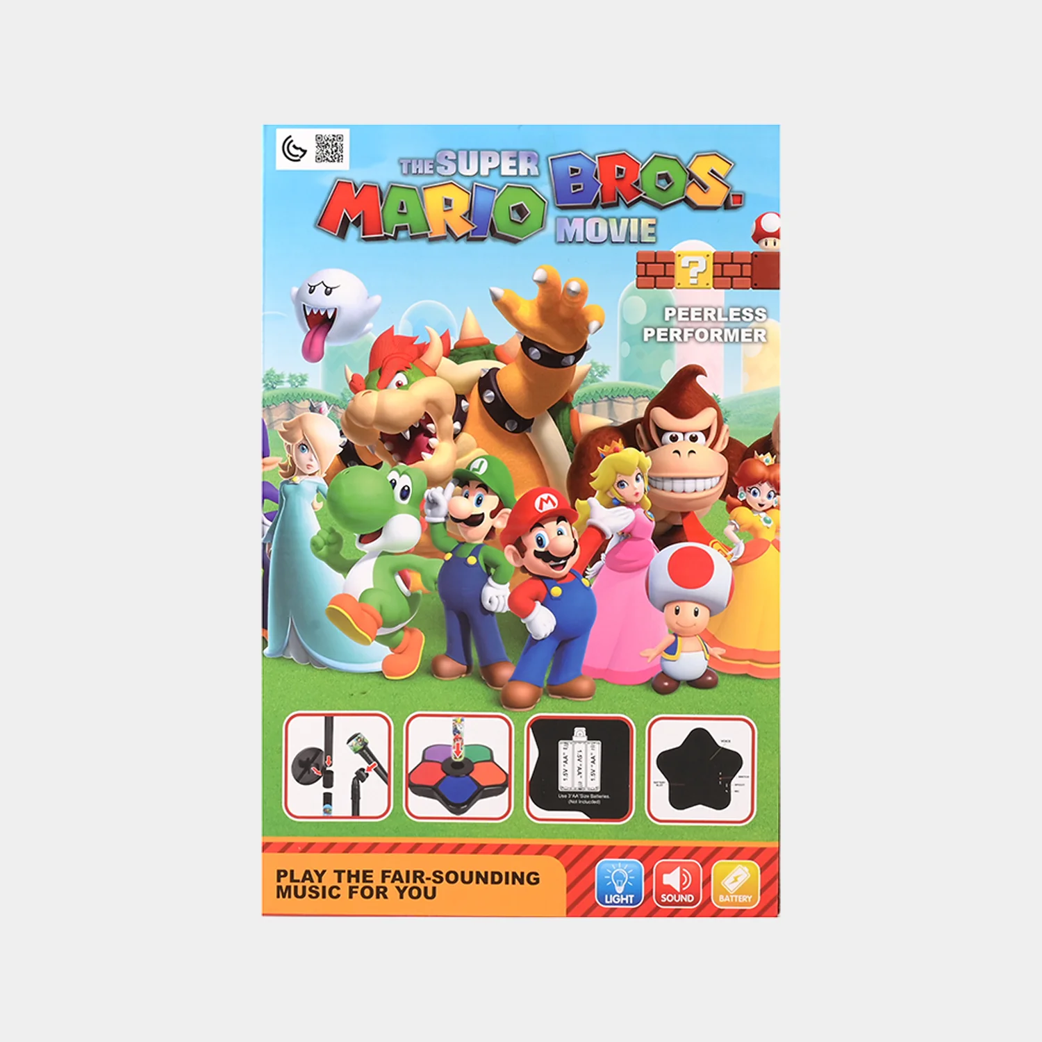 Product image 3