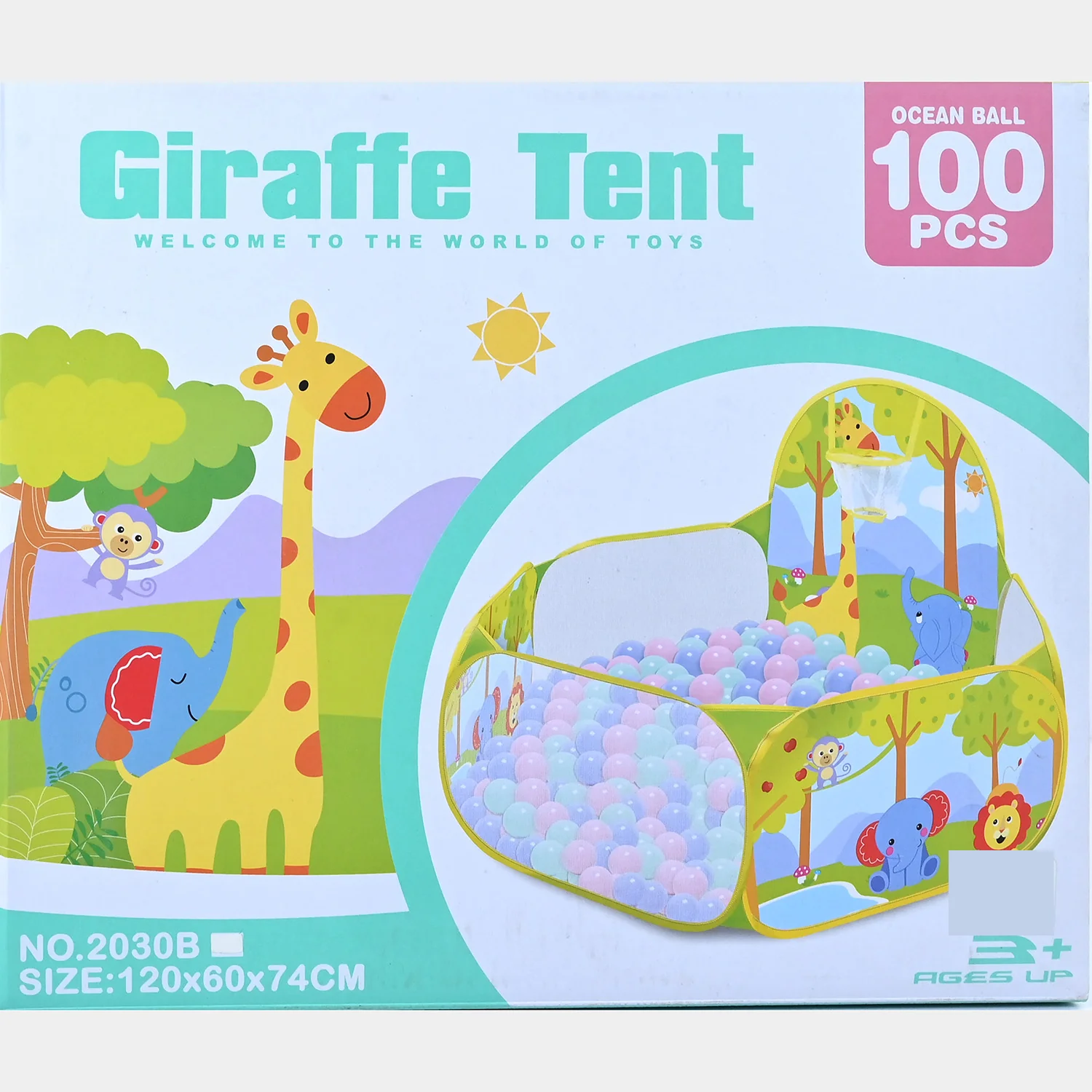 Product image 3