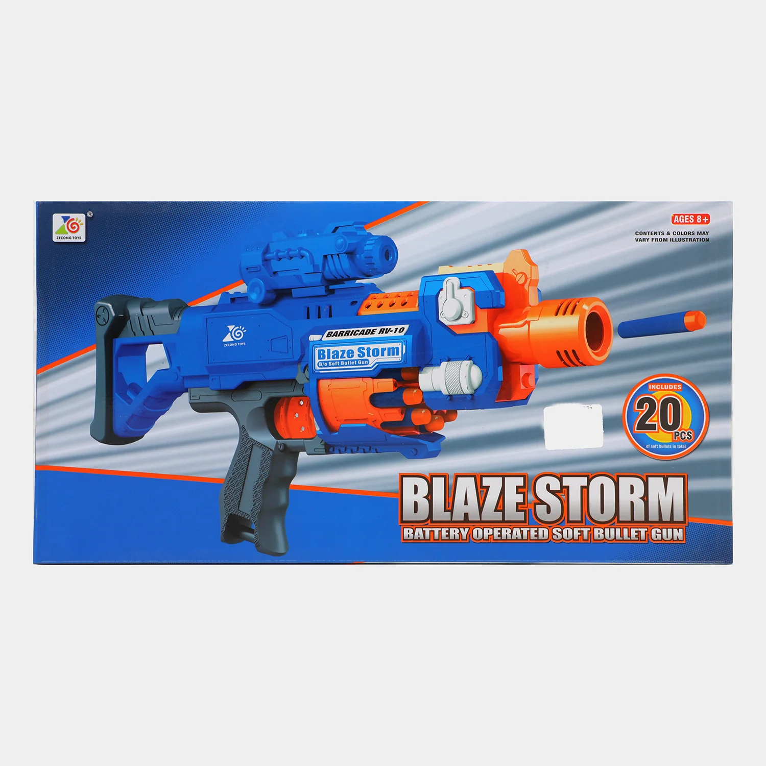 Product image 3