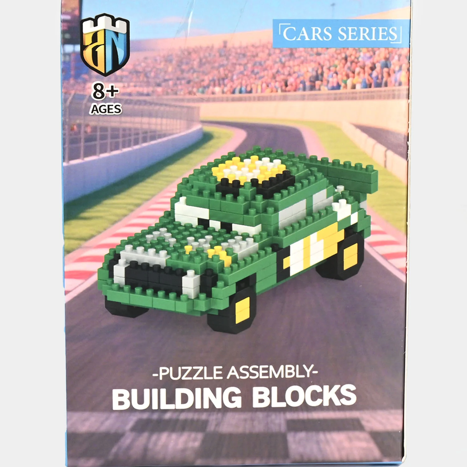 Product image 3