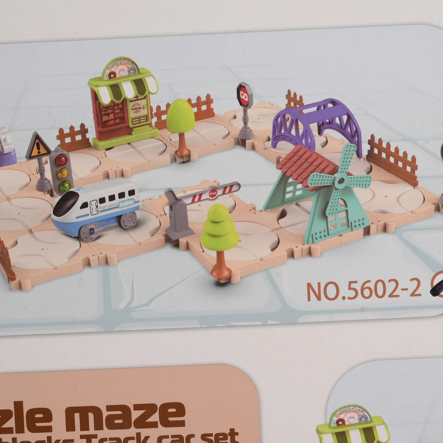 Product image 2