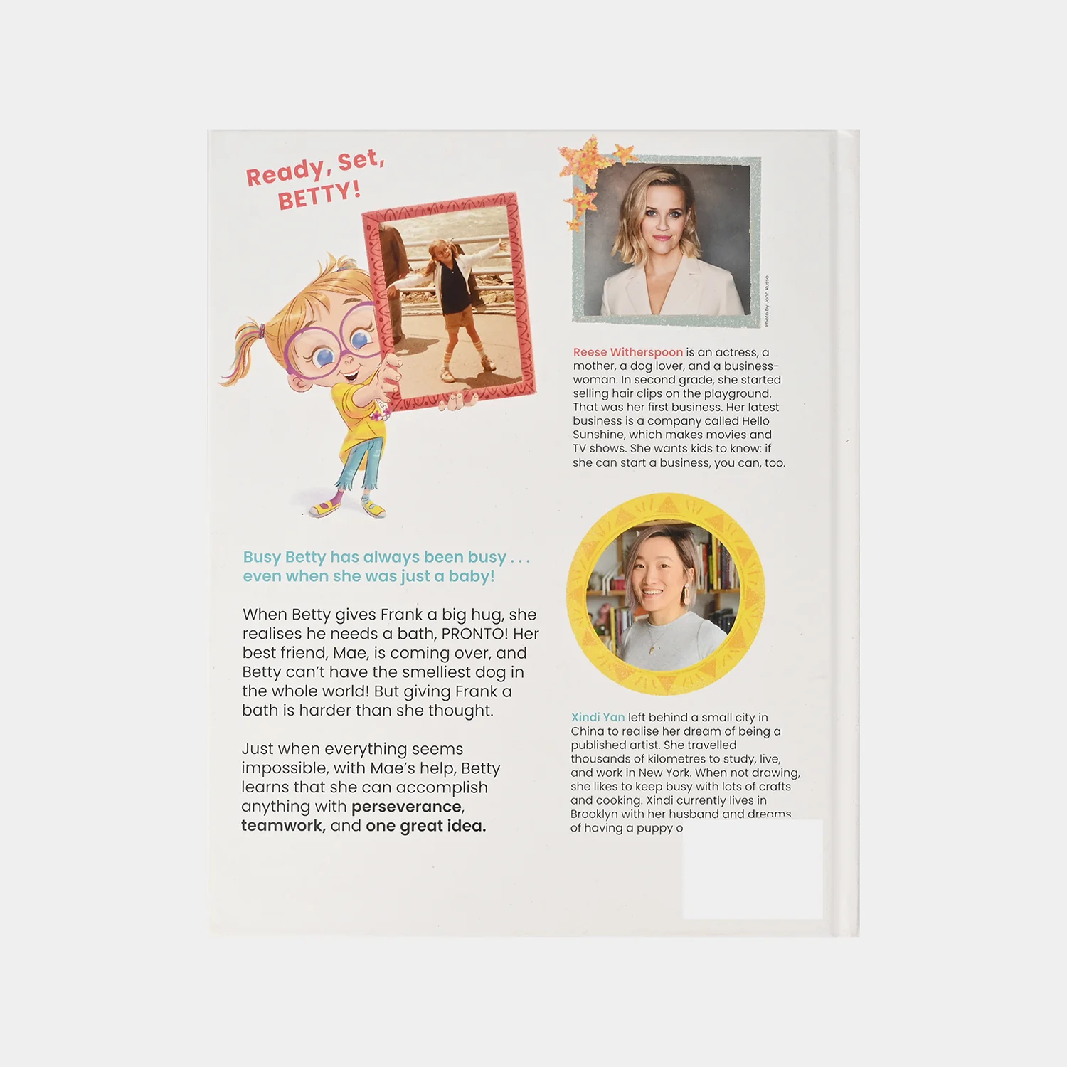 Product image 3