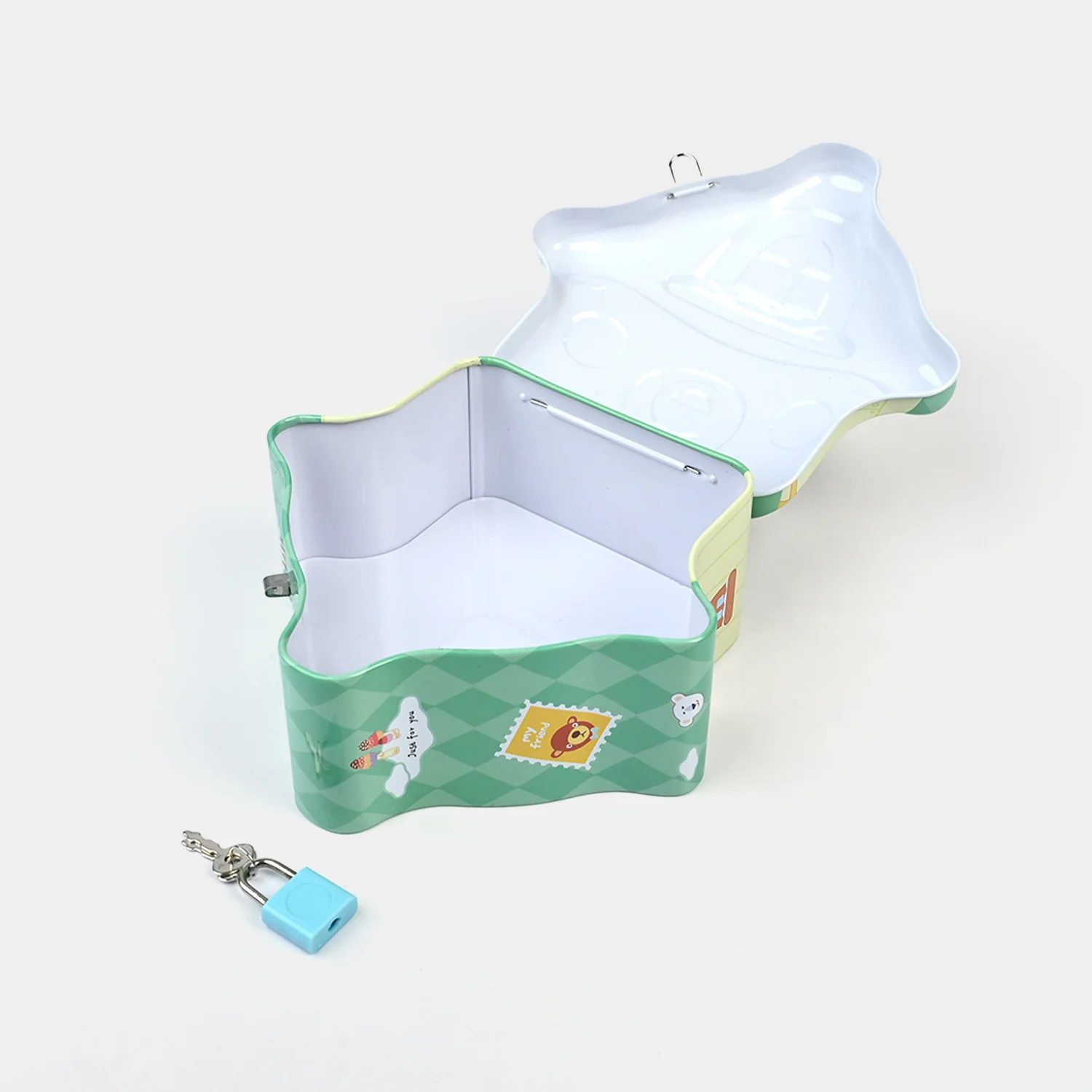 Product image 2
