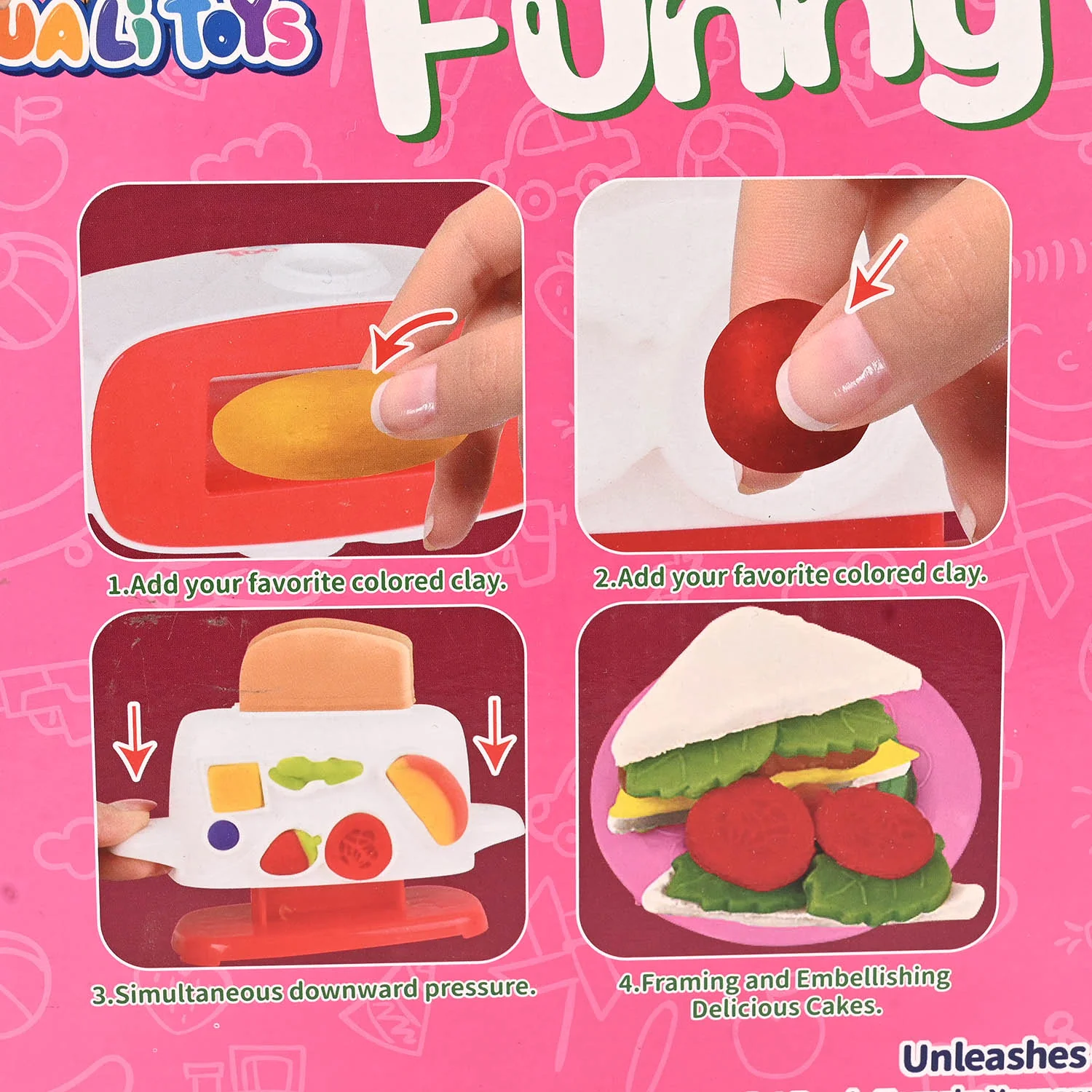 Product image 2