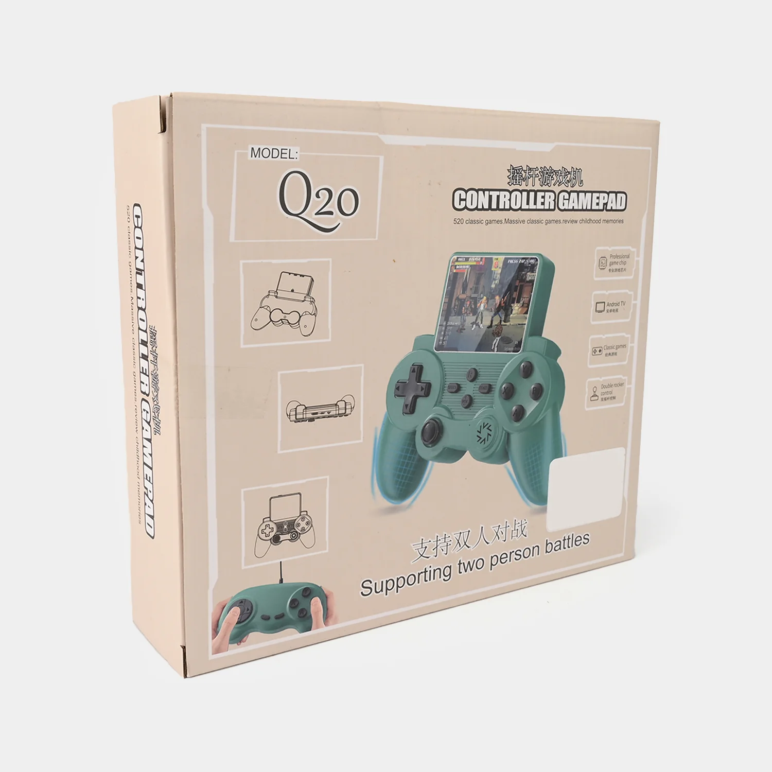 Product image 3