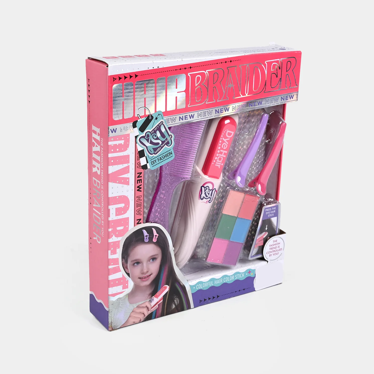 Product image 3