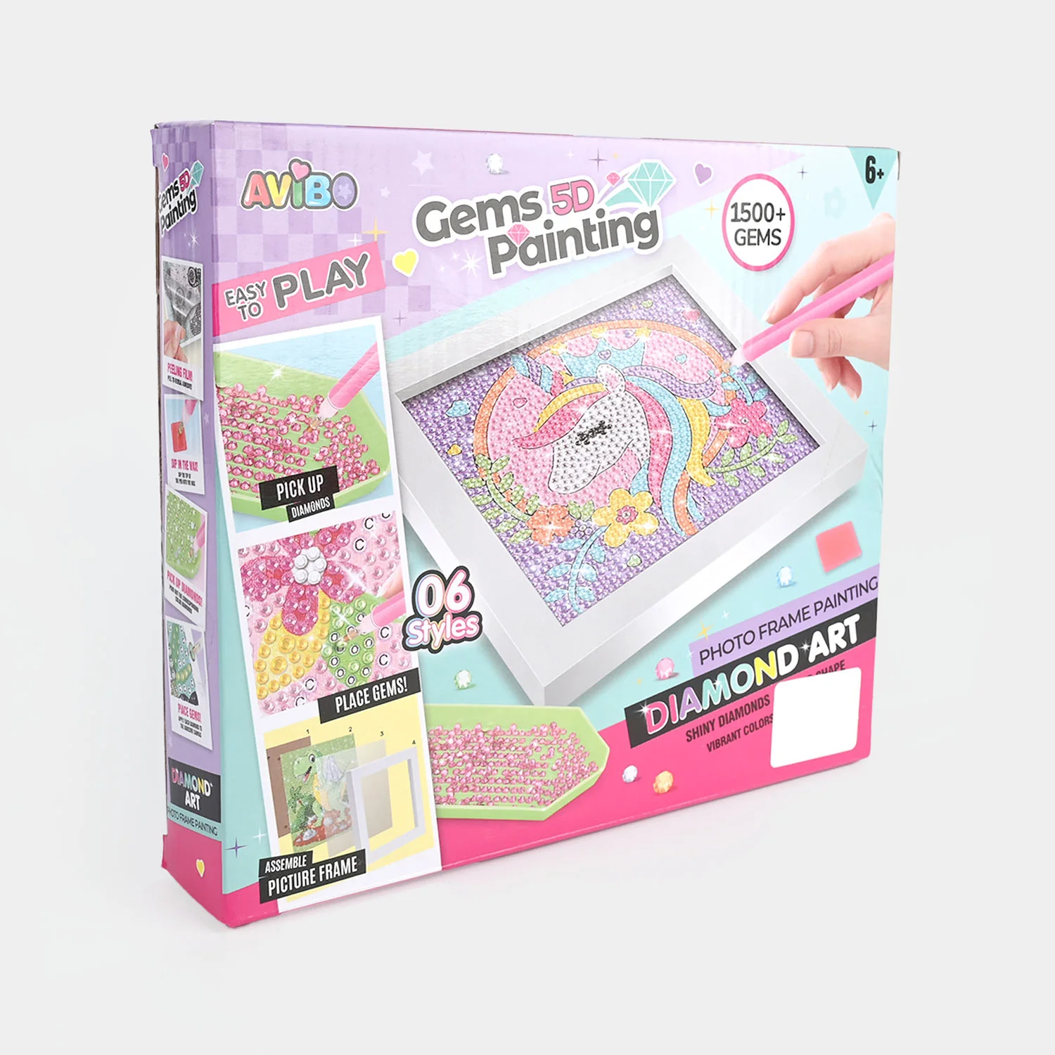 Product image 3