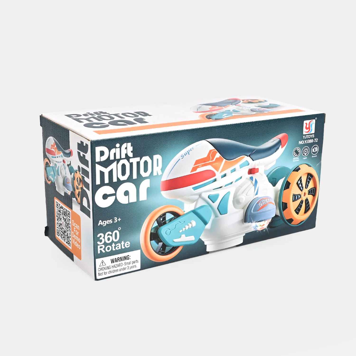 Product image 3