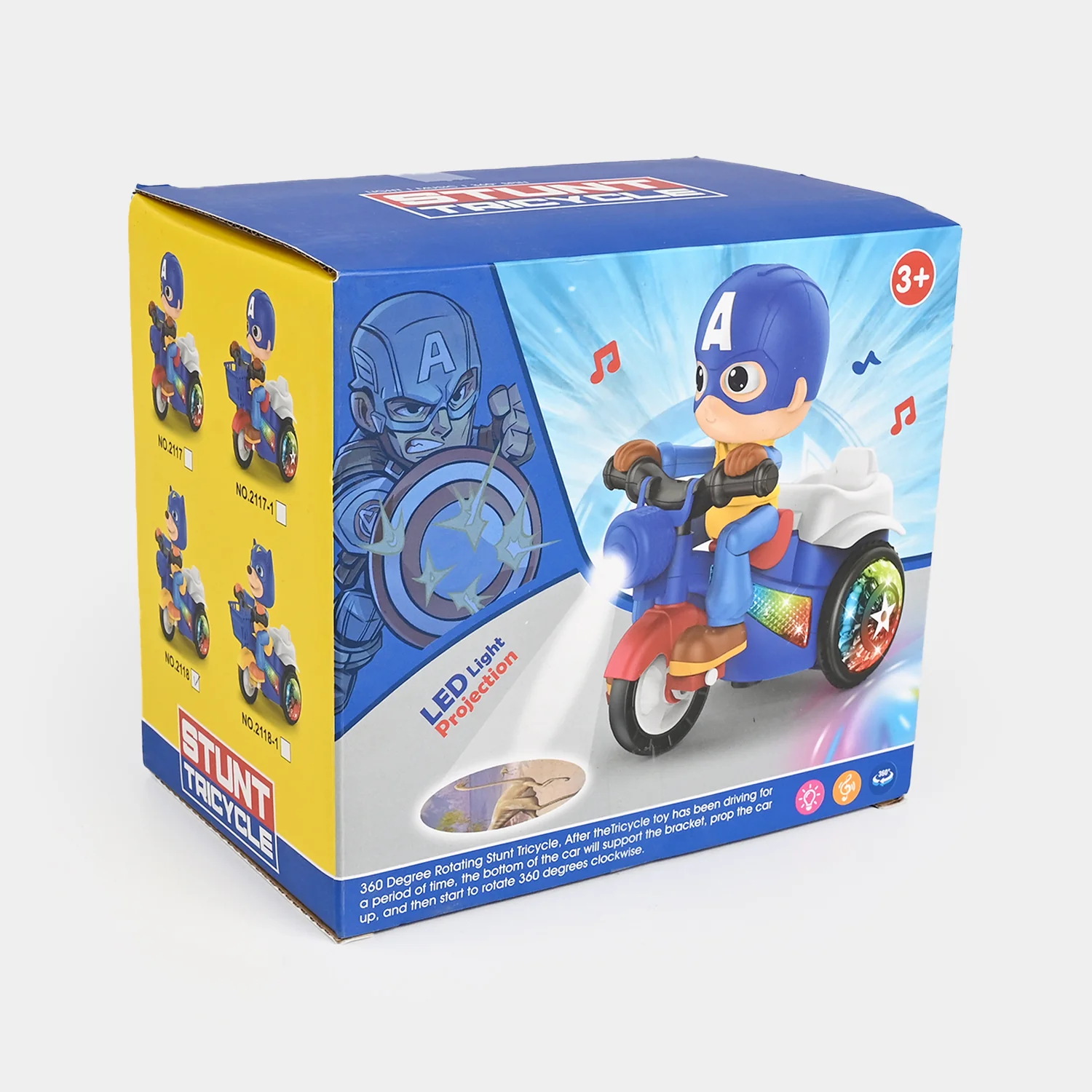 Product image 3