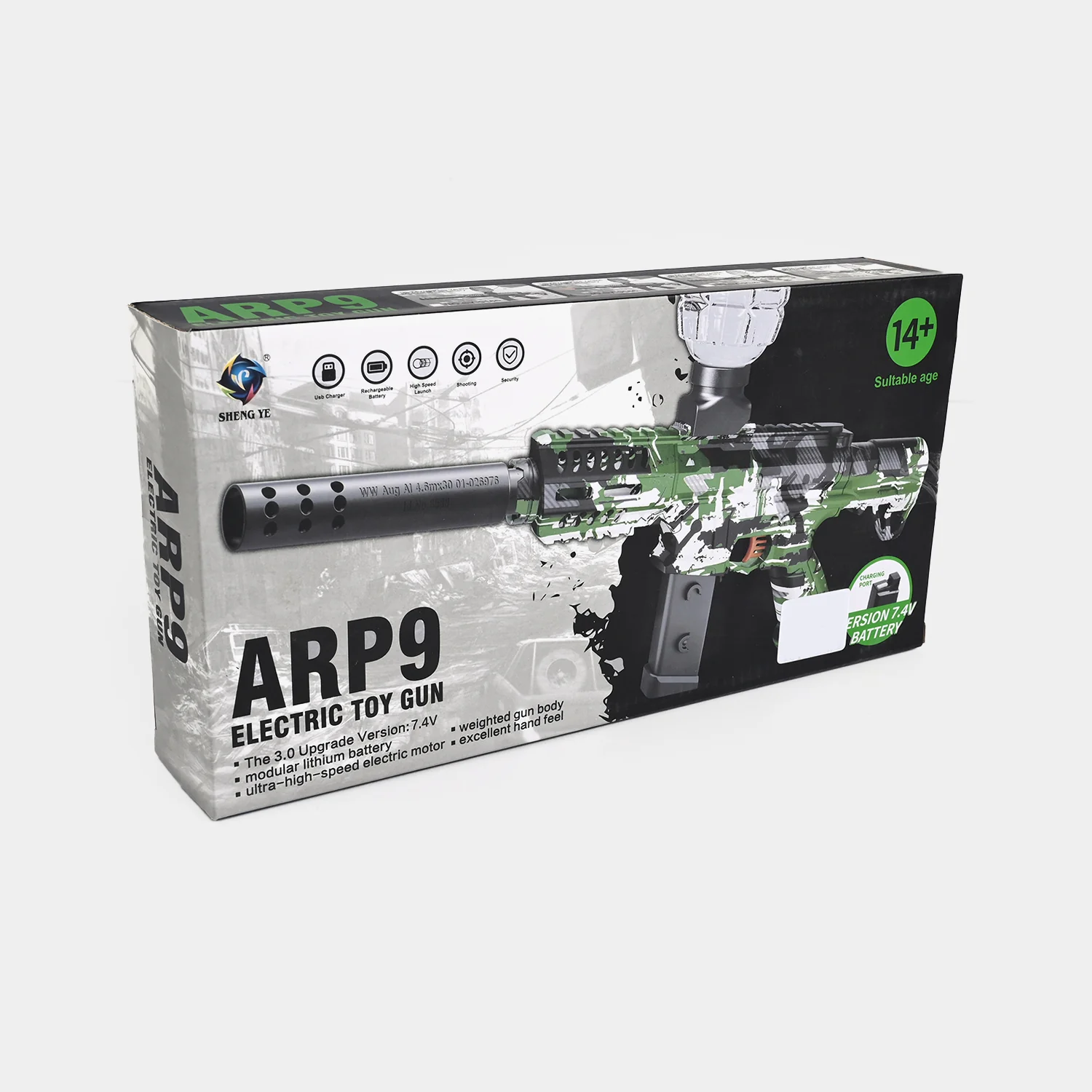 Product image 3