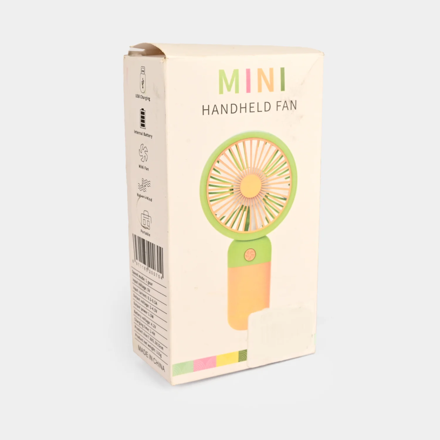 Product image 3