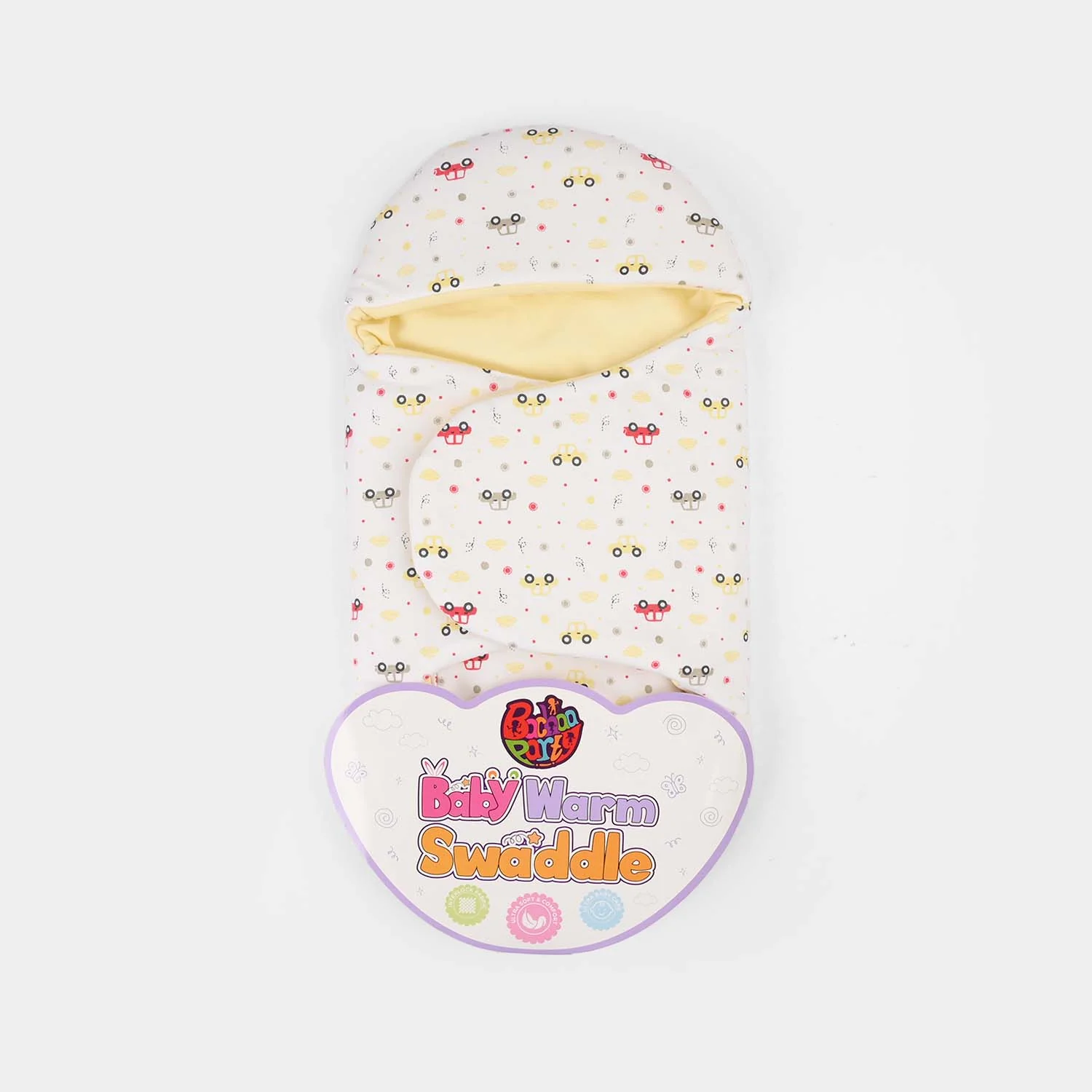 Product image 3