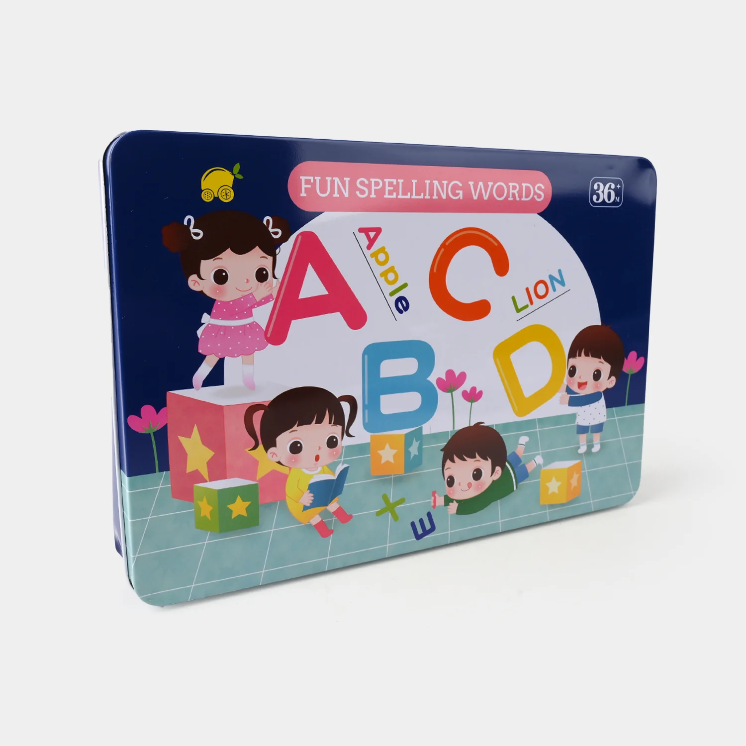 Product image 3