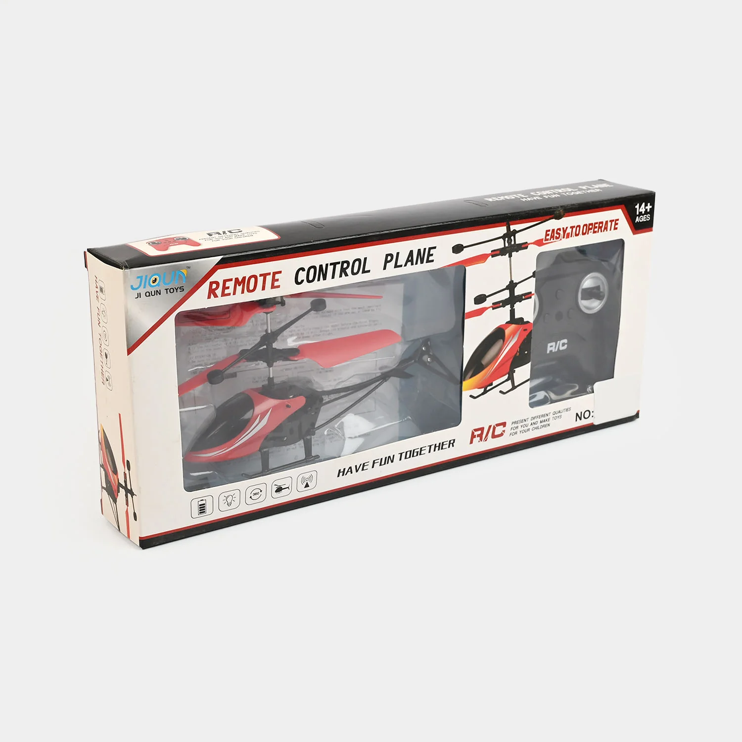 Product image 3