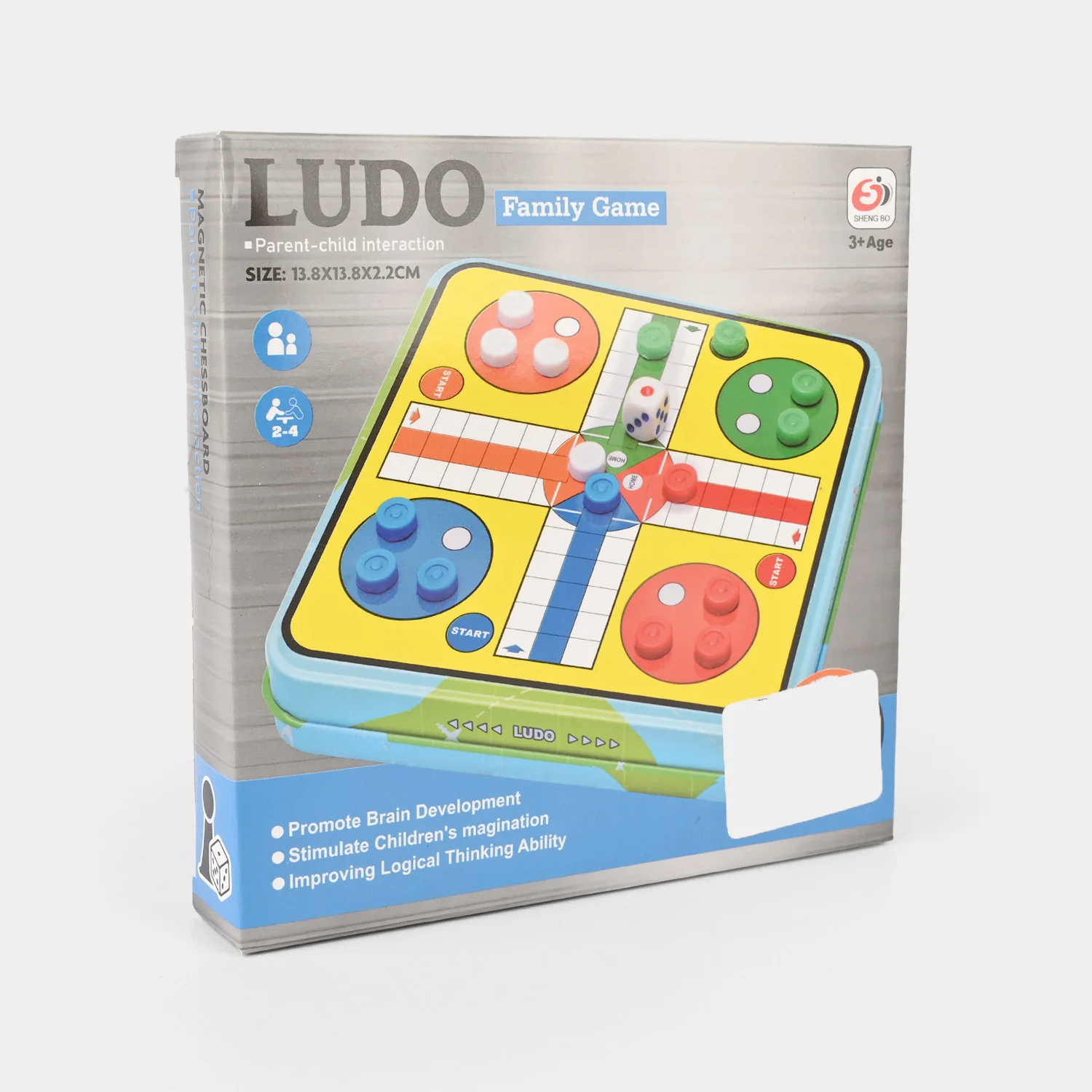 Product image 3