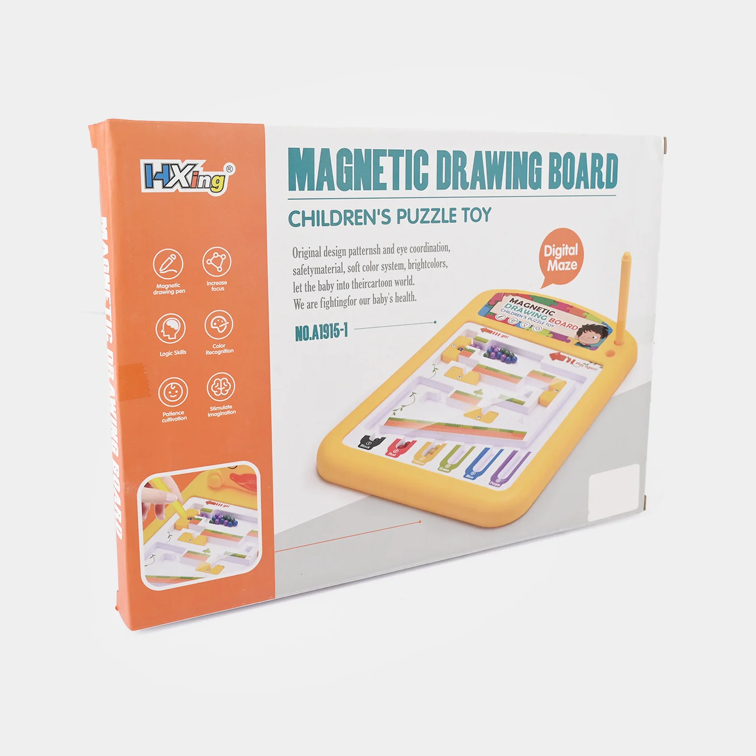 Product image 3