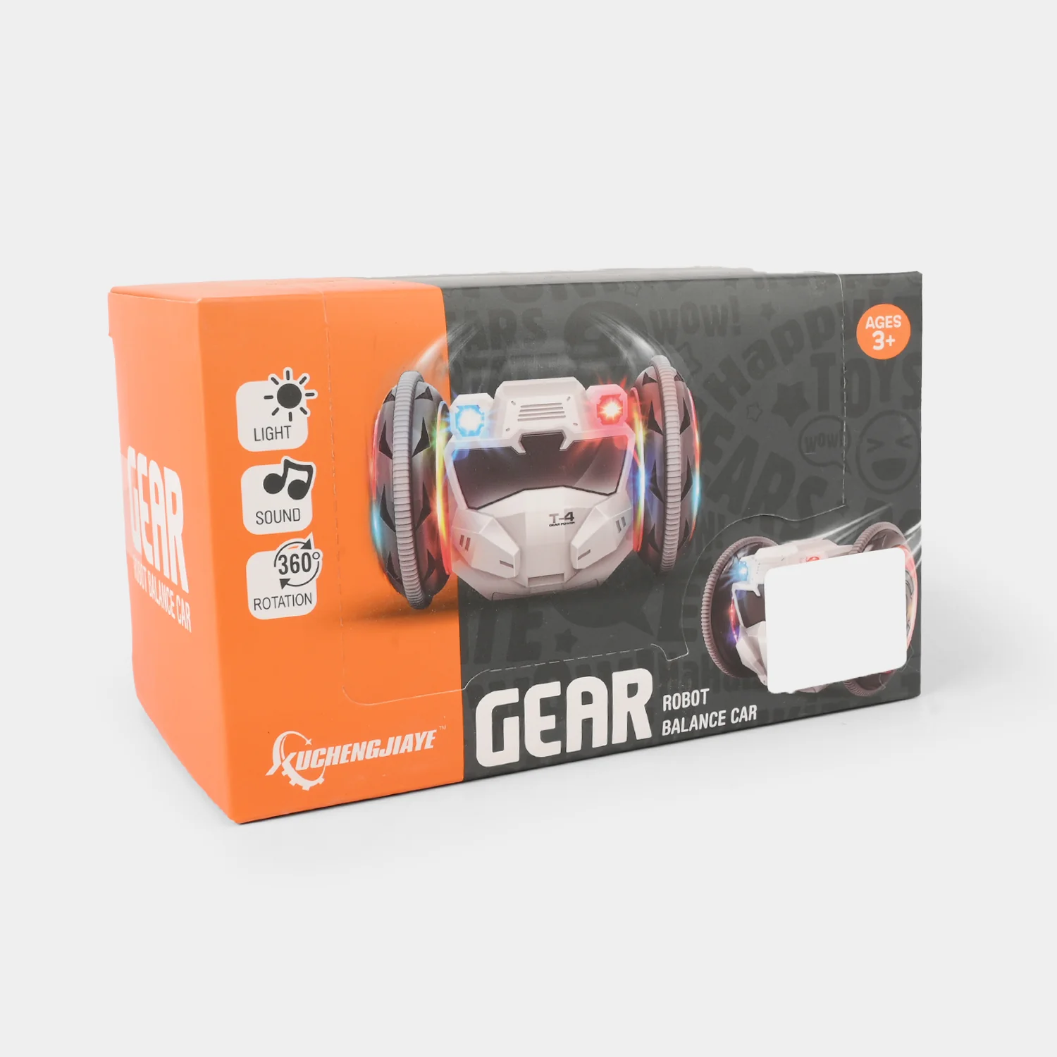 Product image 3
