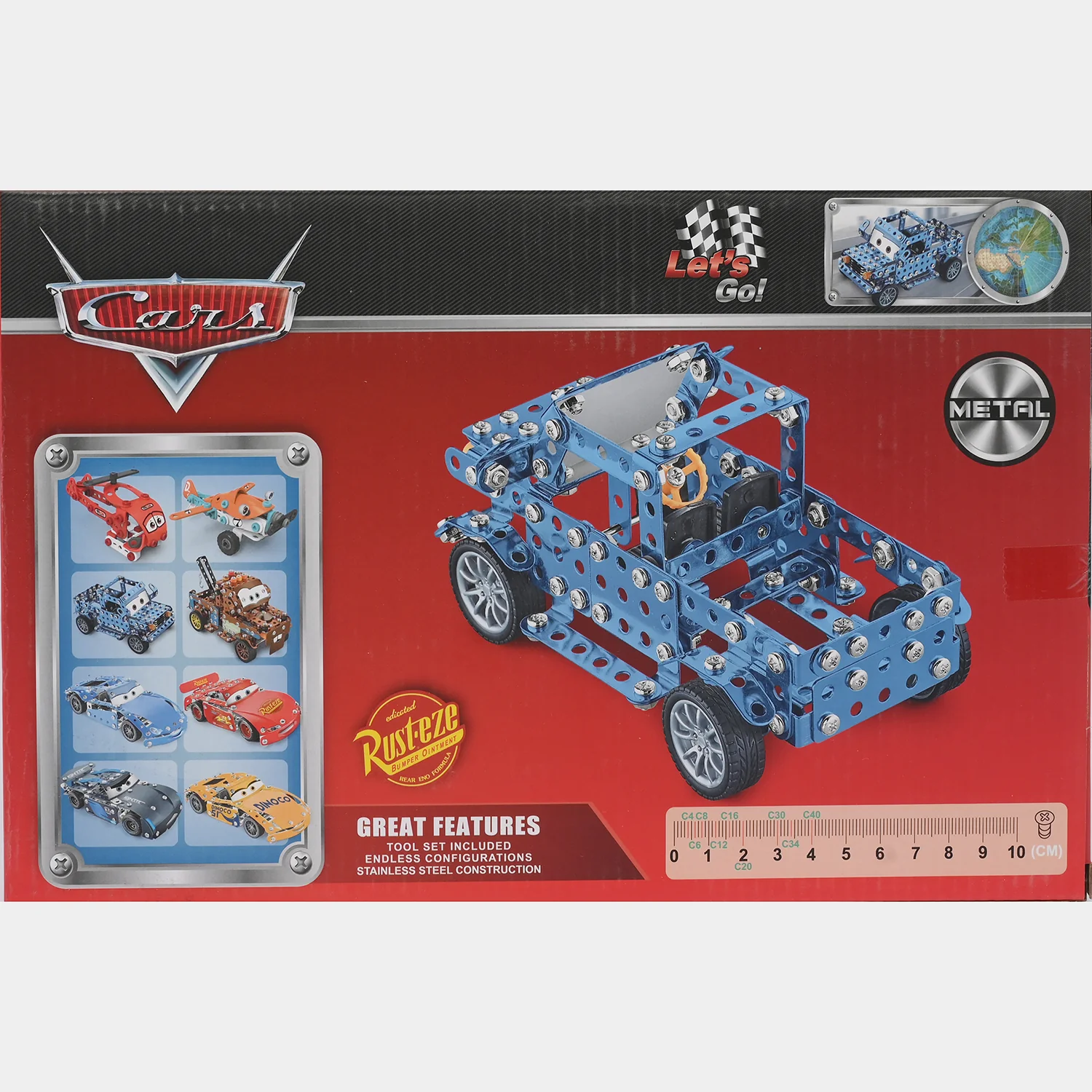 Product image 2