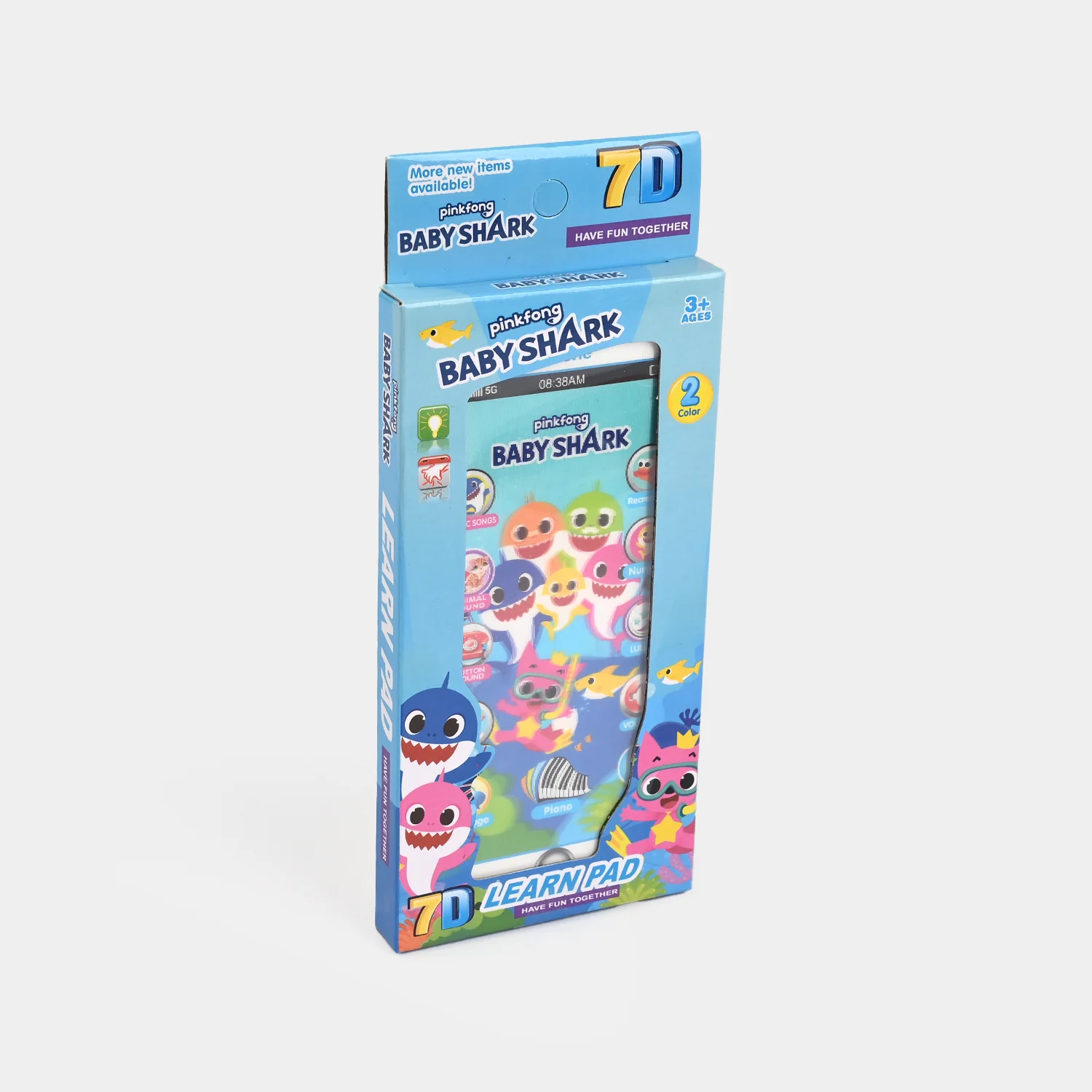 Product image 3