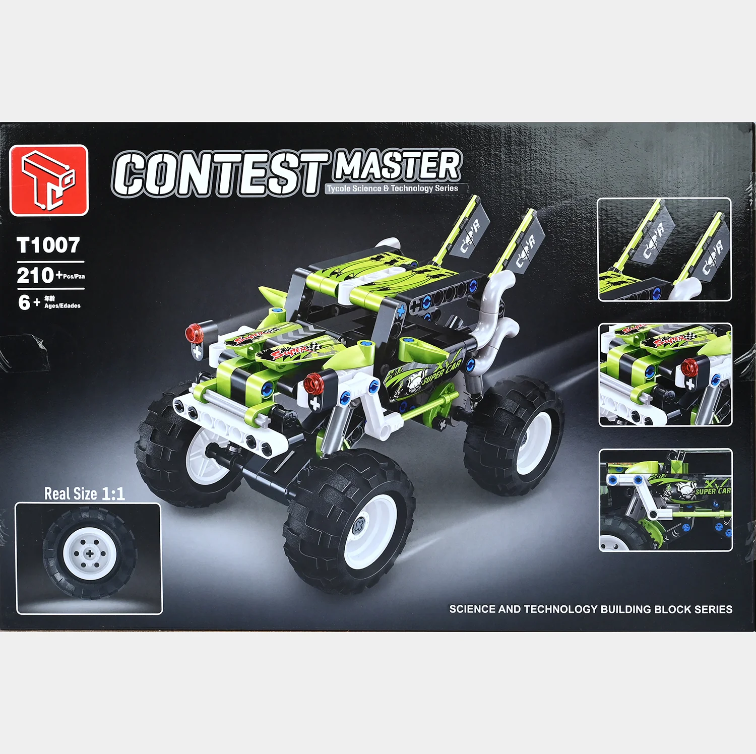 Product image 3