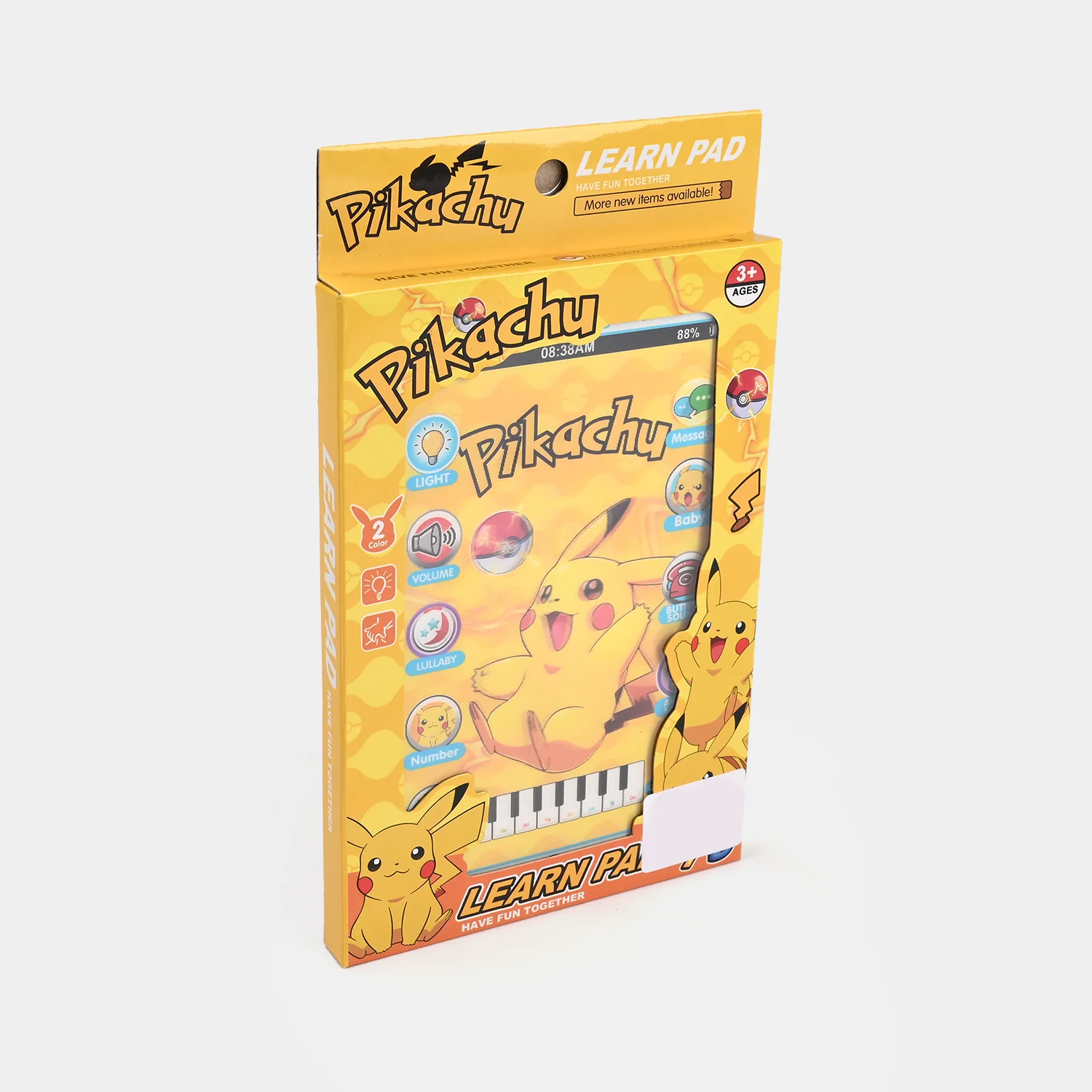 Product image 3