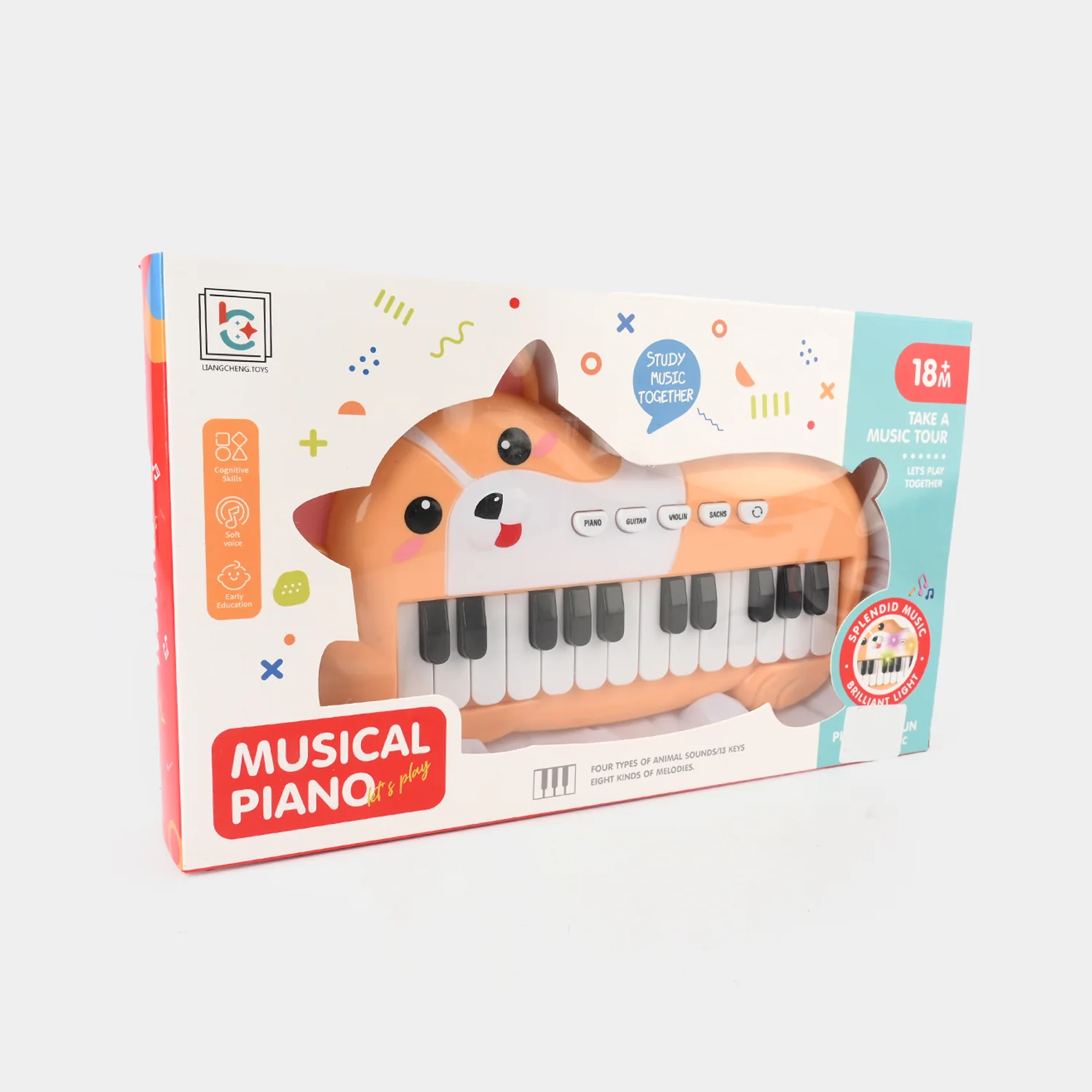 Product image 3