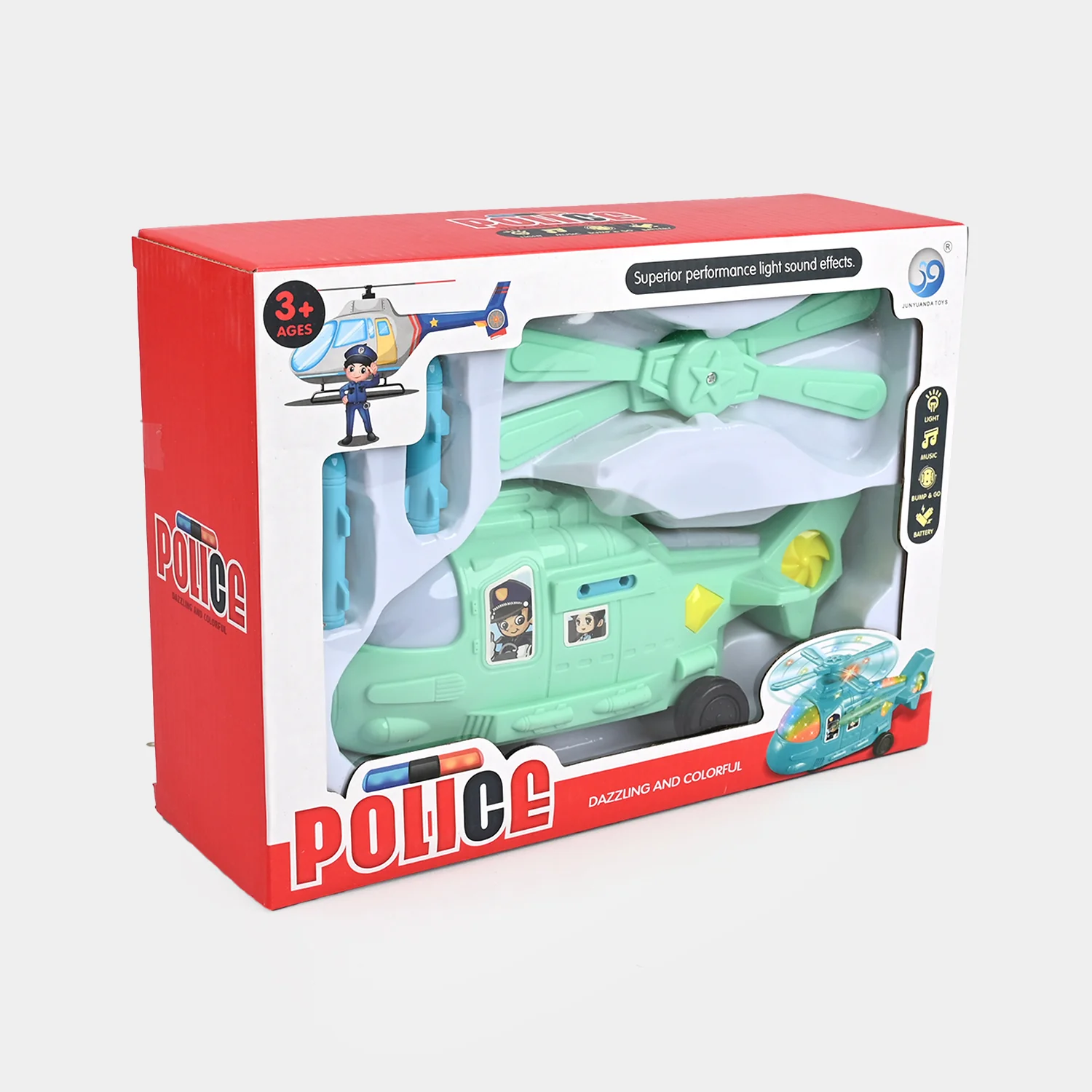 Product image 3