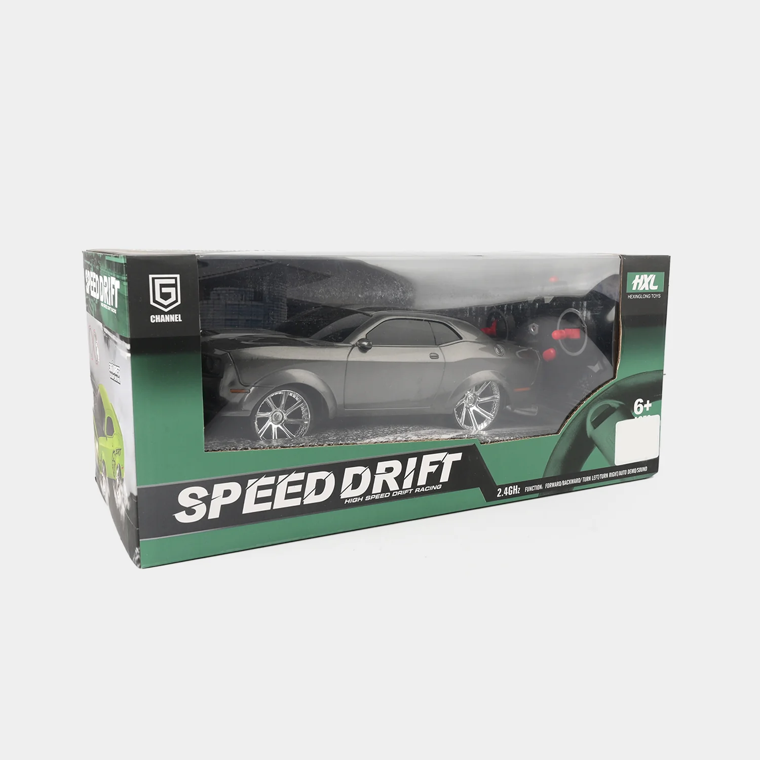 Product image 3
