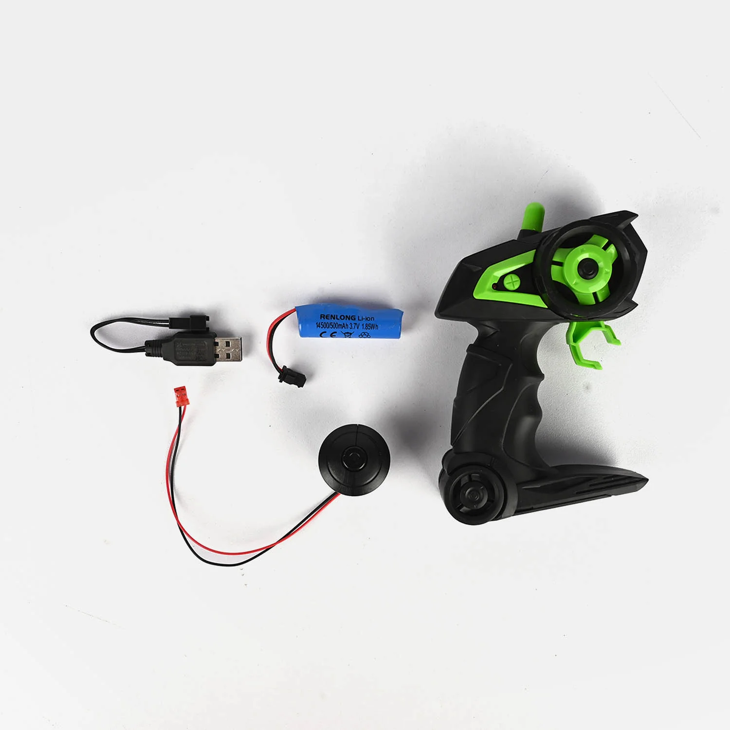 Product image 7