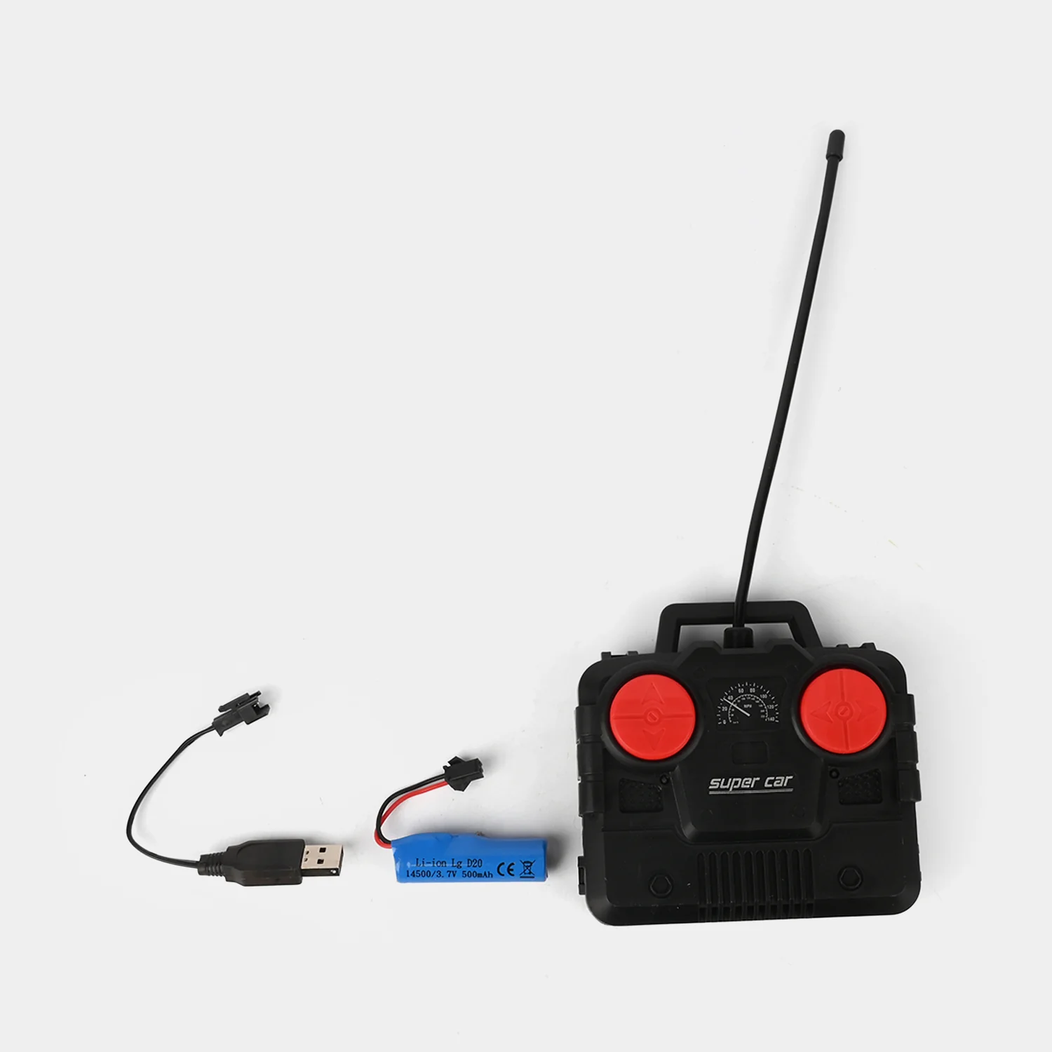 Product image 7