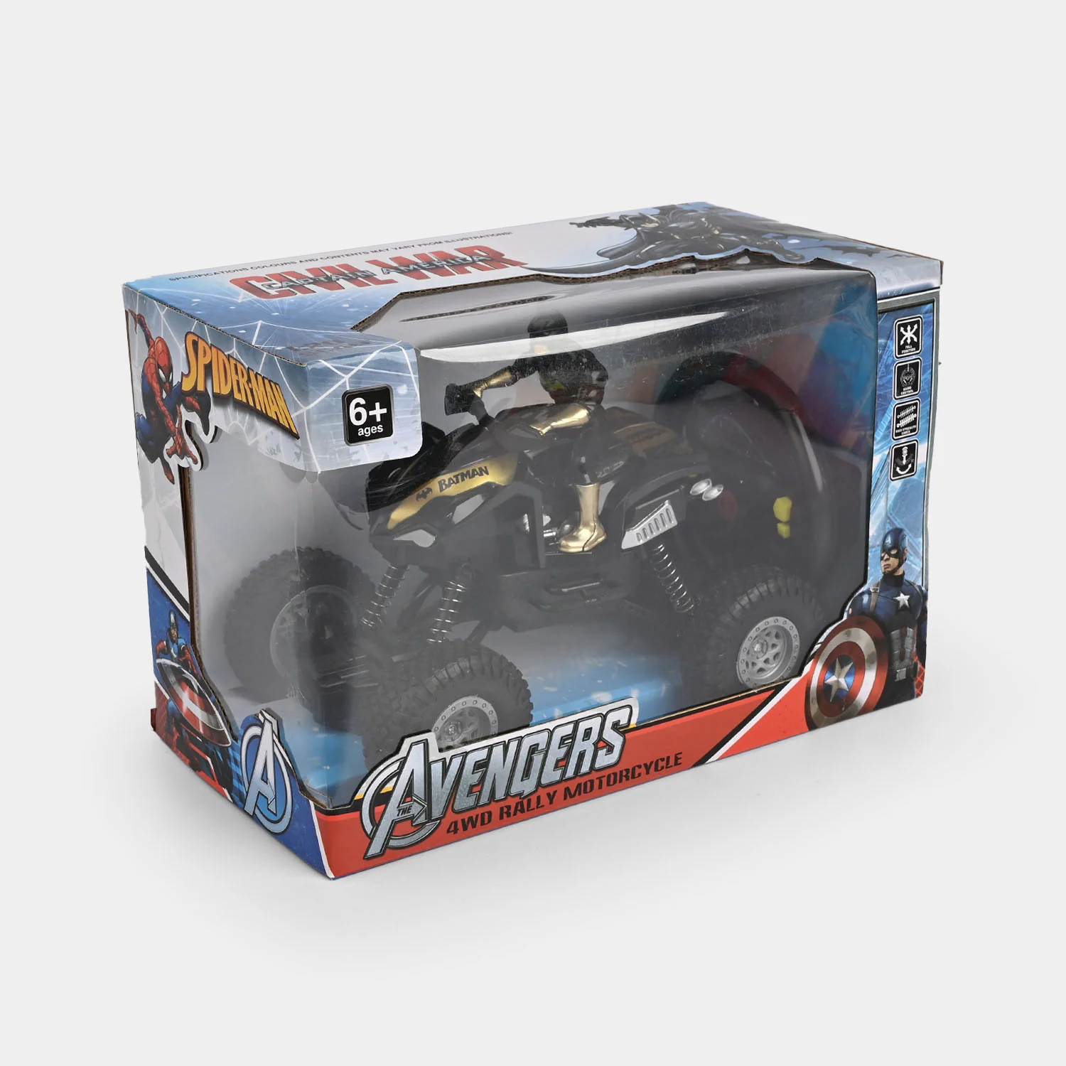Product image 3