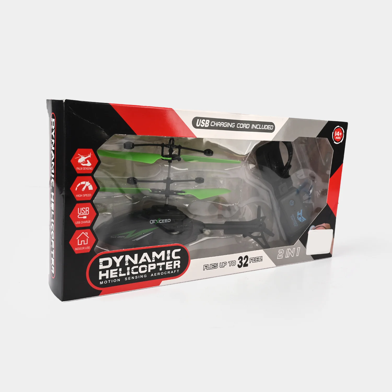 Product image 3