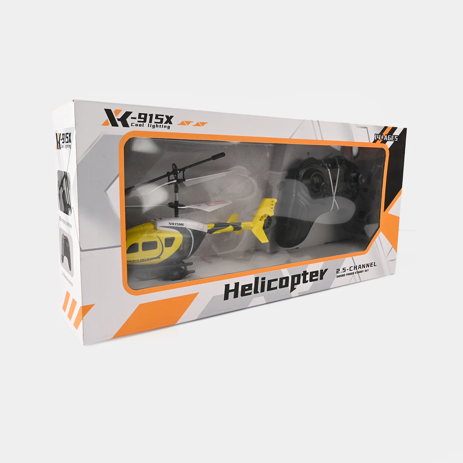 Product image 3