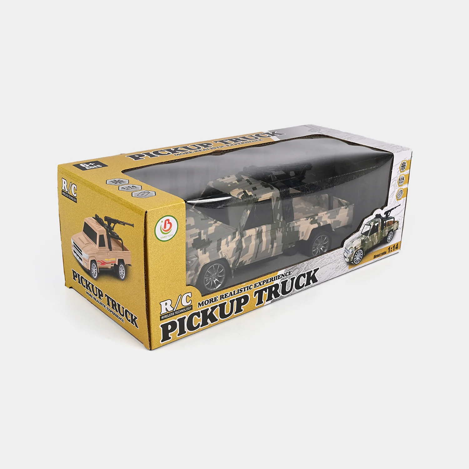 Product image 3