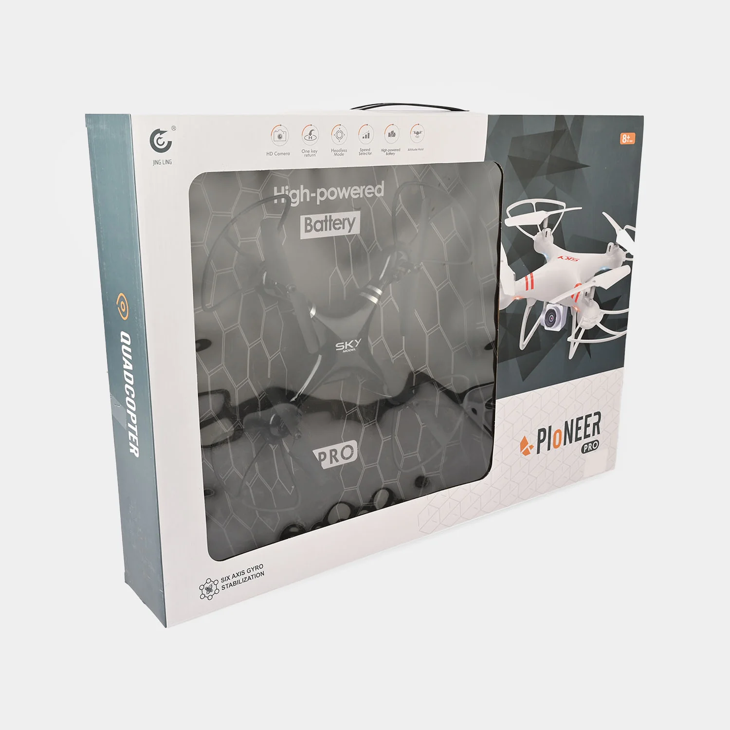 Product image 3