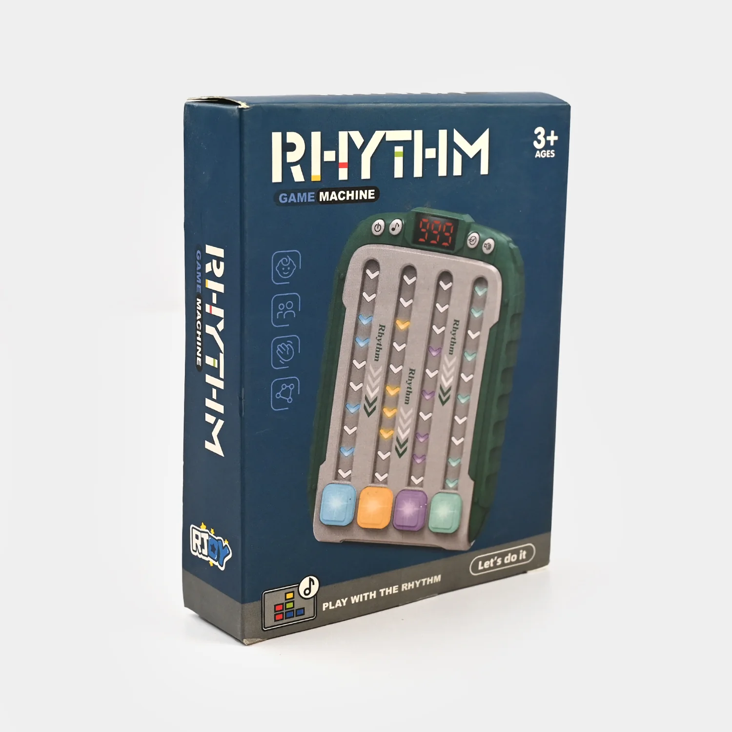 Product image 3
