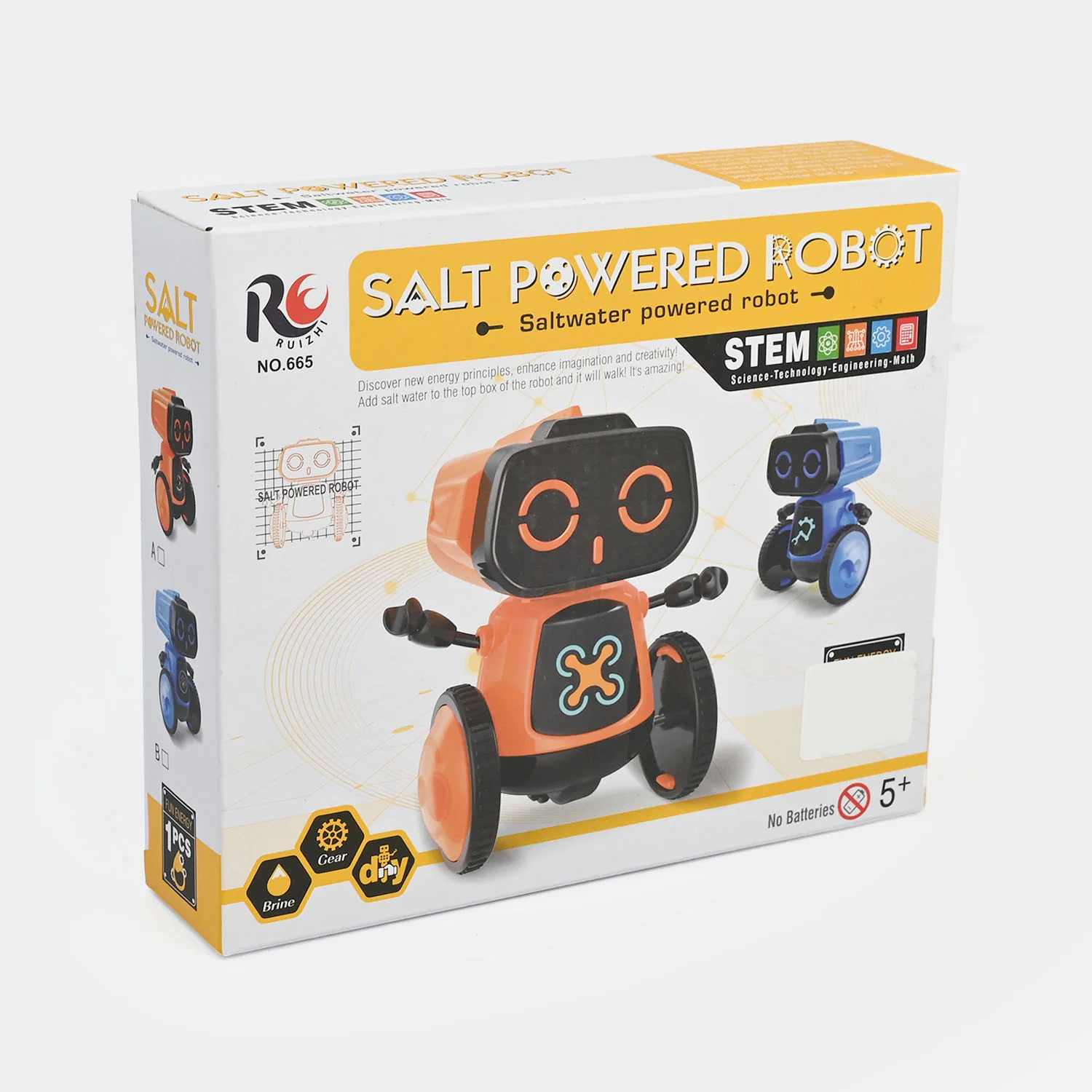 Product image 3