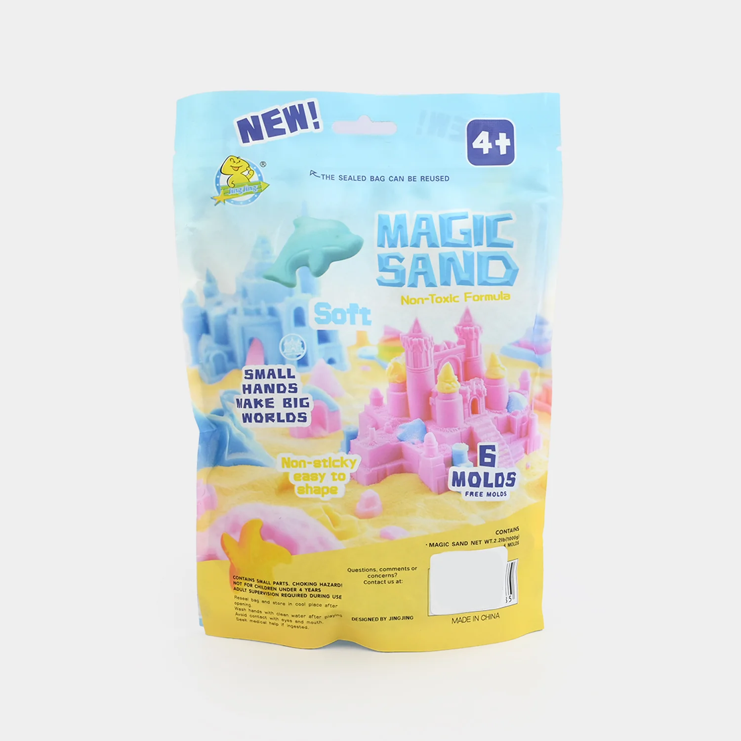 Product image 3