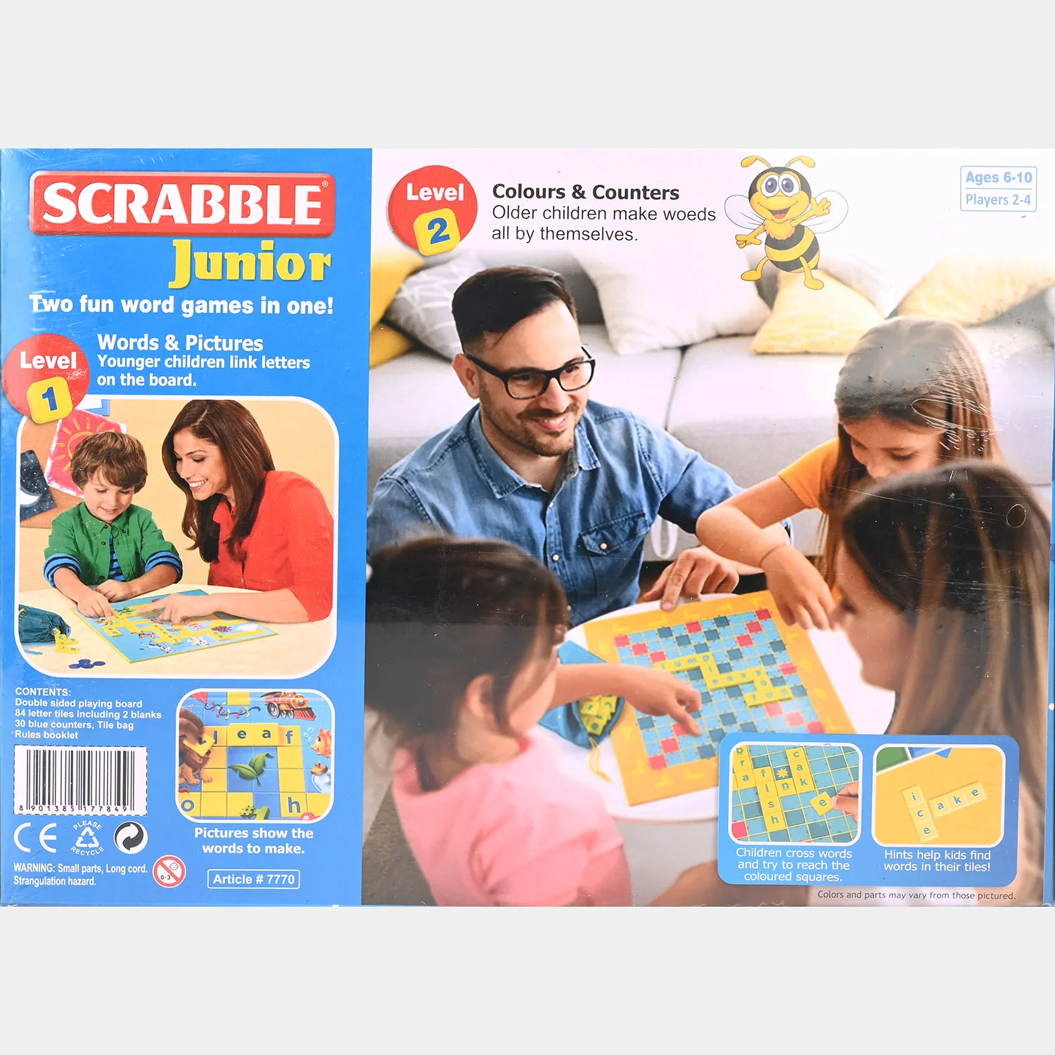Product image 3