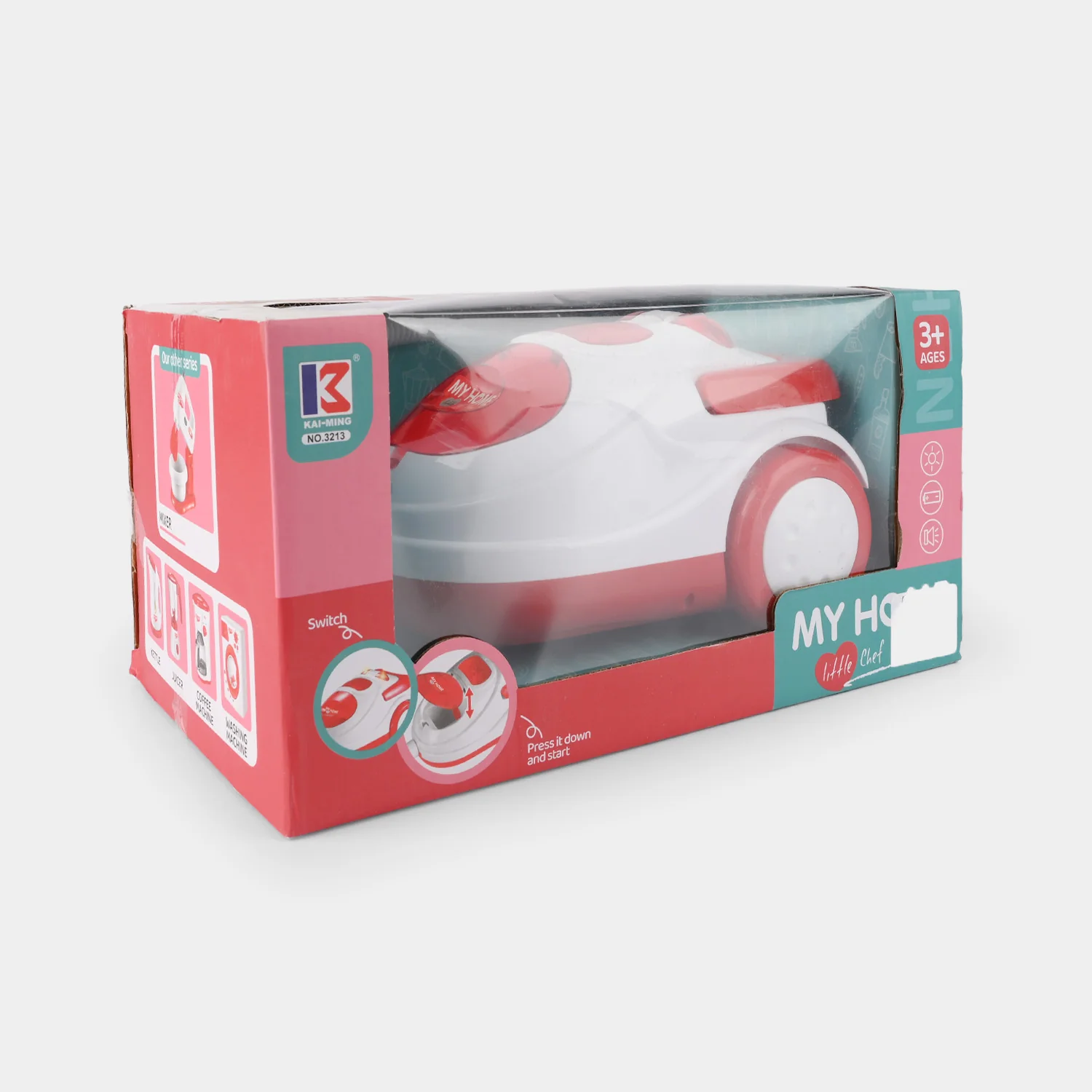 Product image 3