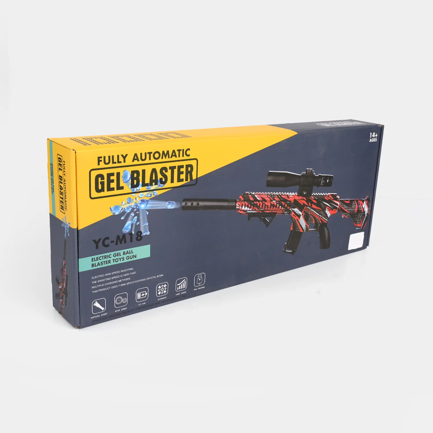 Product image 3
