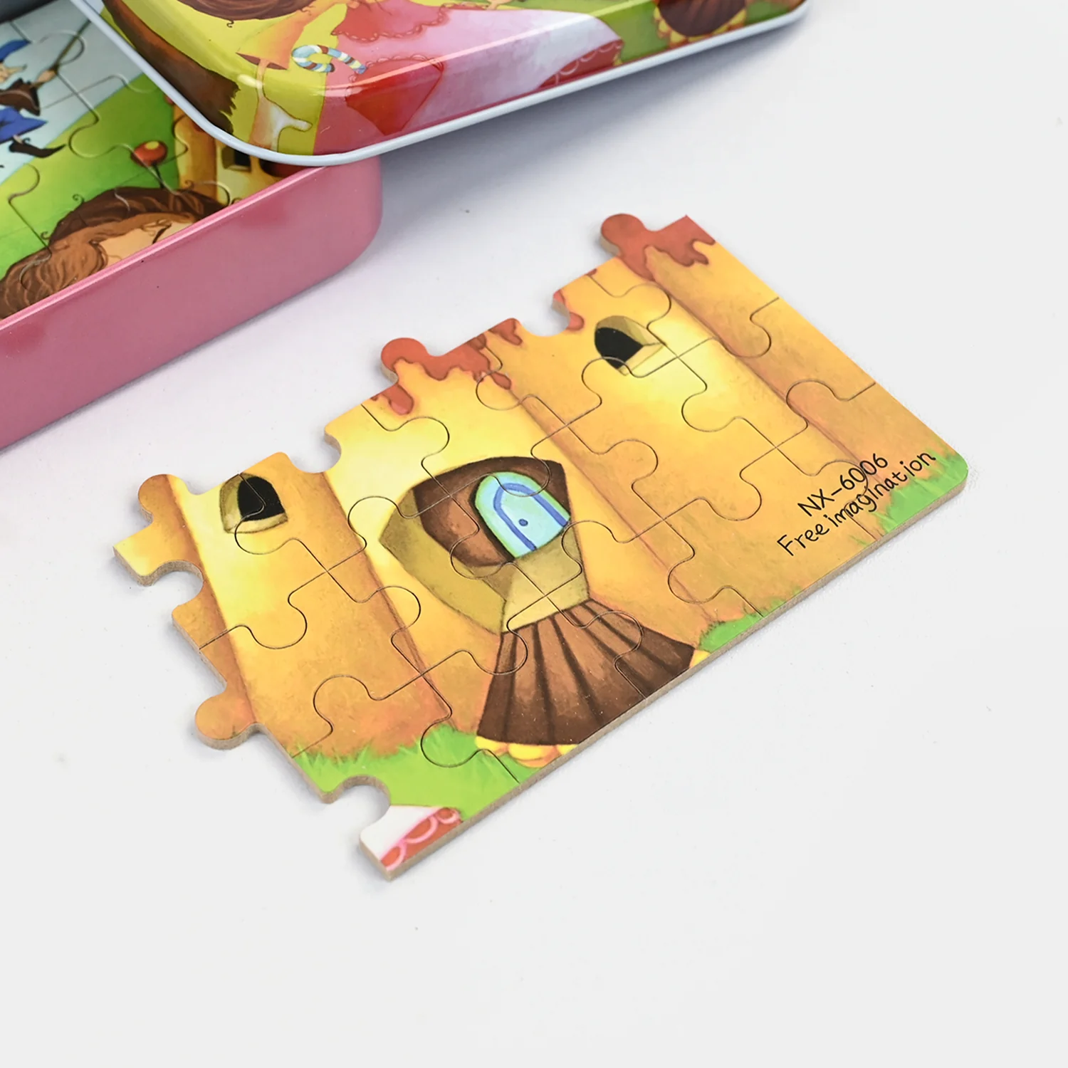 Product image 2