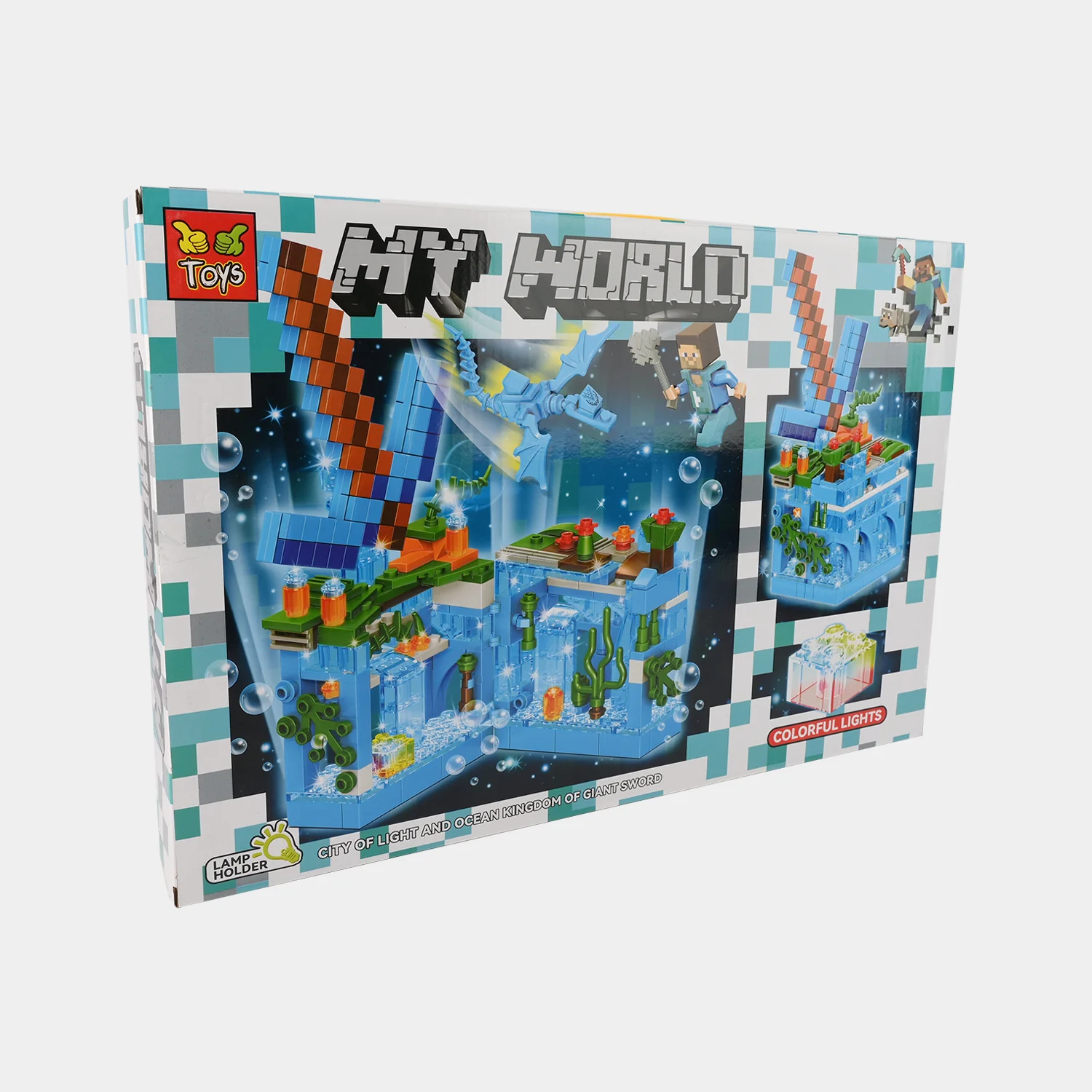 Product image 2